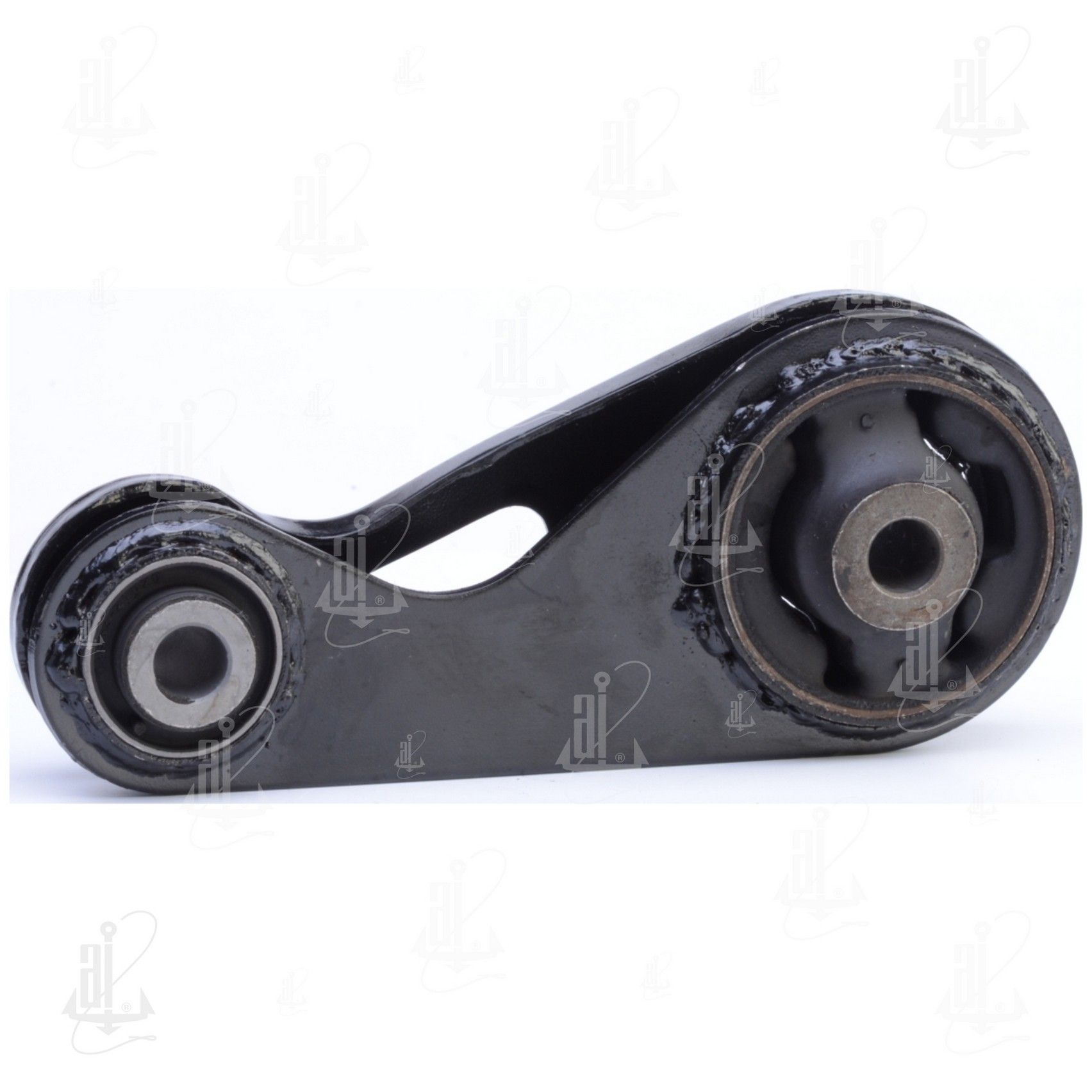 2009, 2008, 2007, 2006, 2005, 2004 Toyota Prius Engine Torque Strut Mount