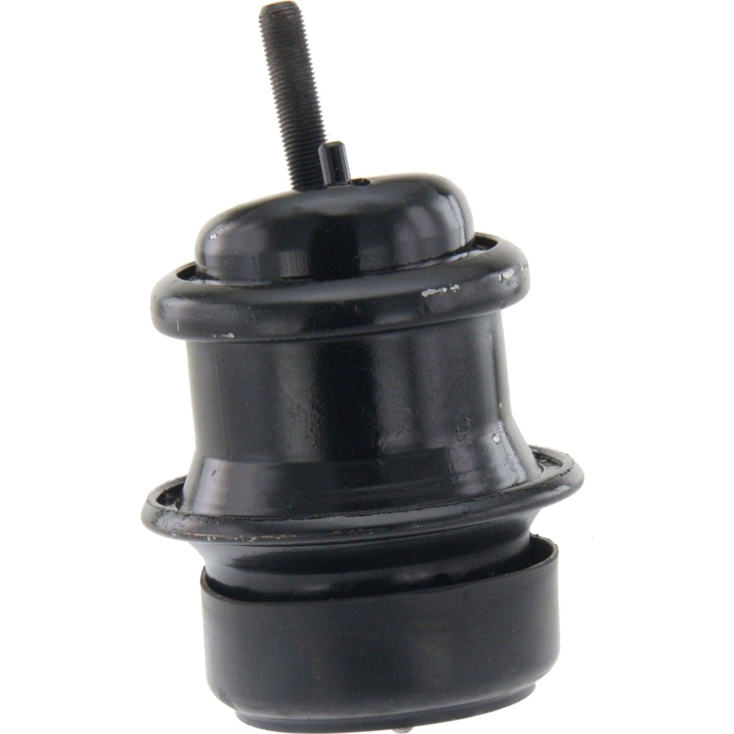 2020, 2019, 2018, 2017, 2016, 2015, 2014, 2013 Lexus GS350 Engine Mount
