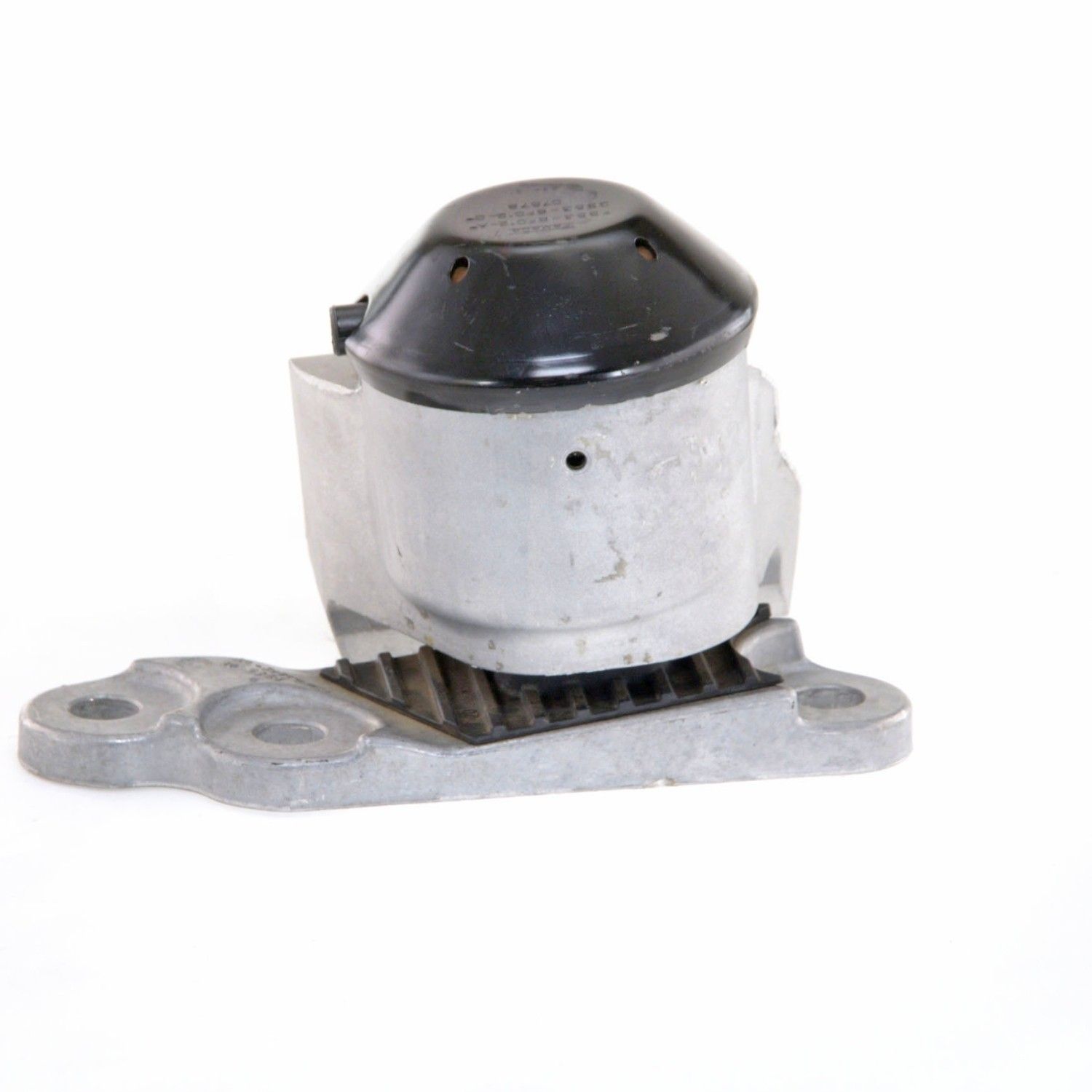 2019, 2018, 2017, 2016, 2015, 2014, 2013 Ford Explorer Engine Mount
