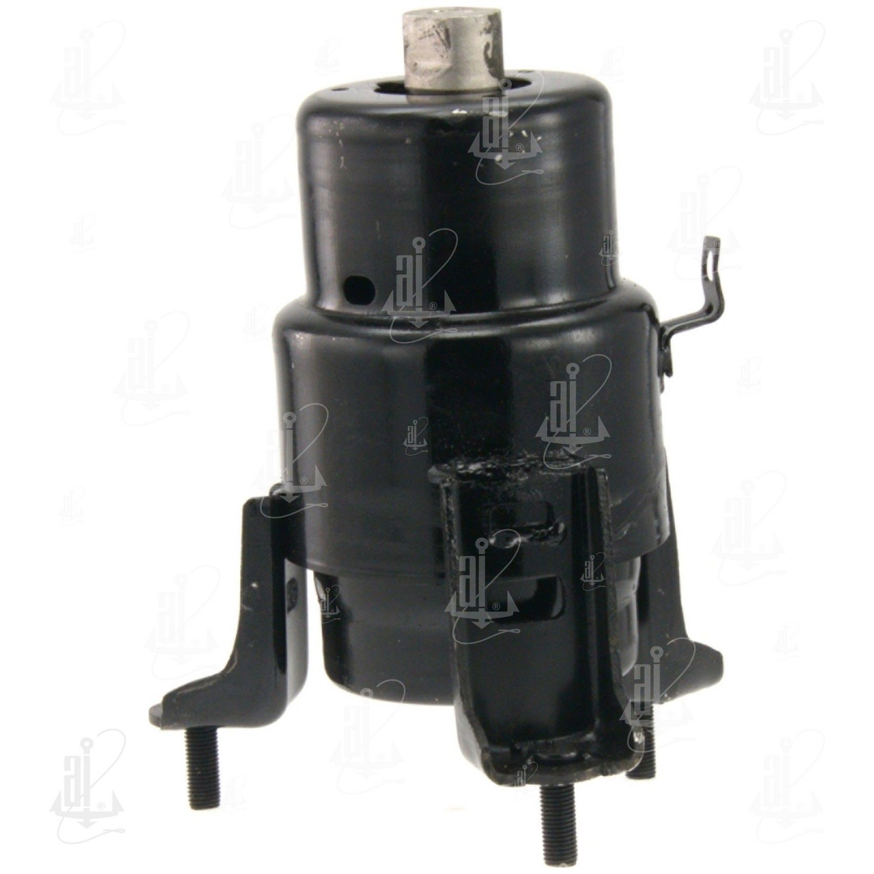 2022, 2021, 2020, 2019, 2018 Lexus RX350L Engine Mount
