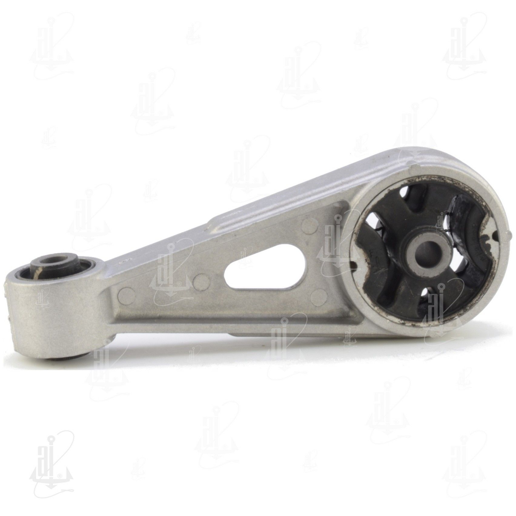 2015, 2014, 2013, 2012, 2011 Chevrolet Spark Engine Torque Strut Mount
