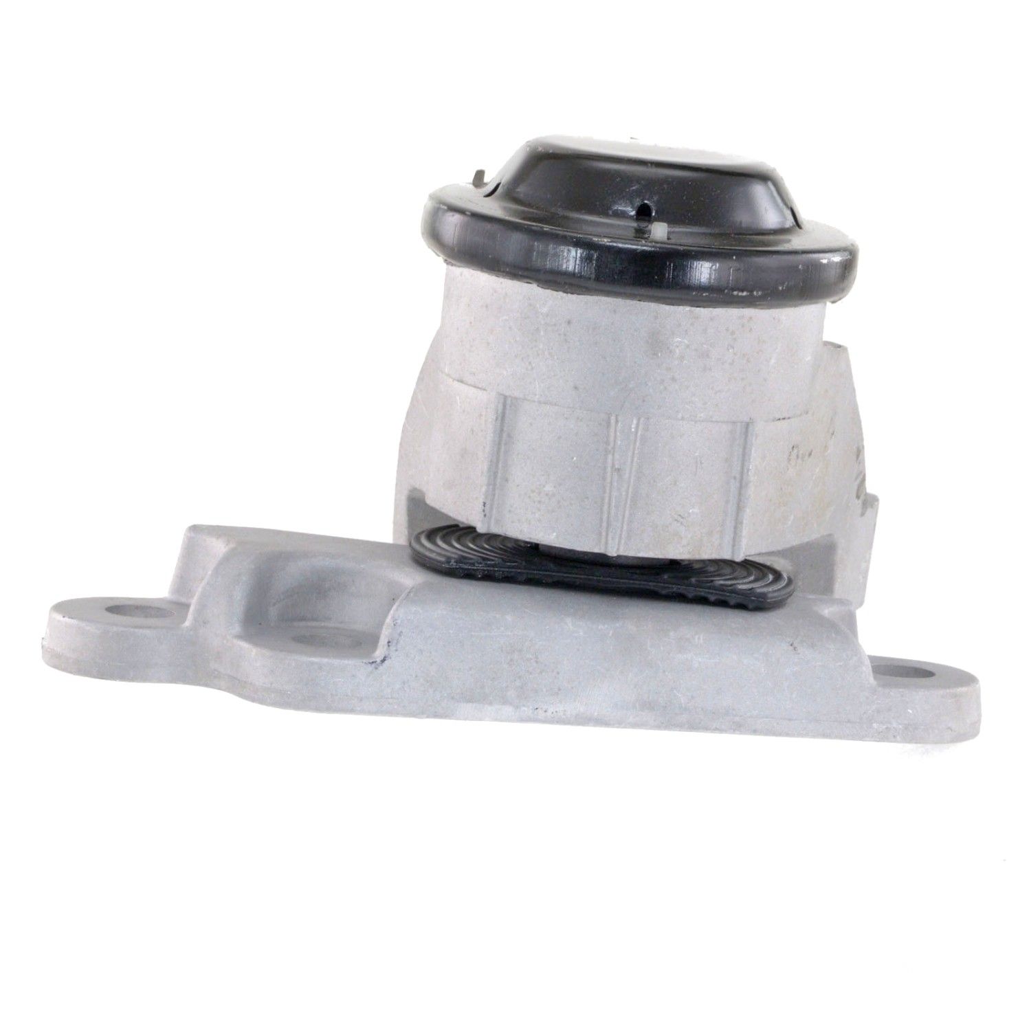 2019, 2018, 2017, 2016, 2015, 2014, 2013 Ford Explorer Engine Mount