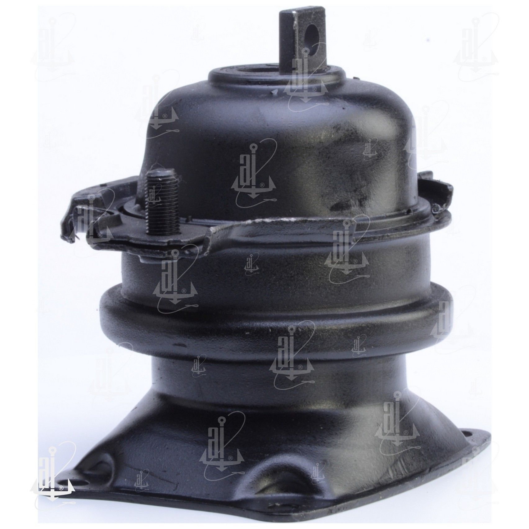Engine Mount