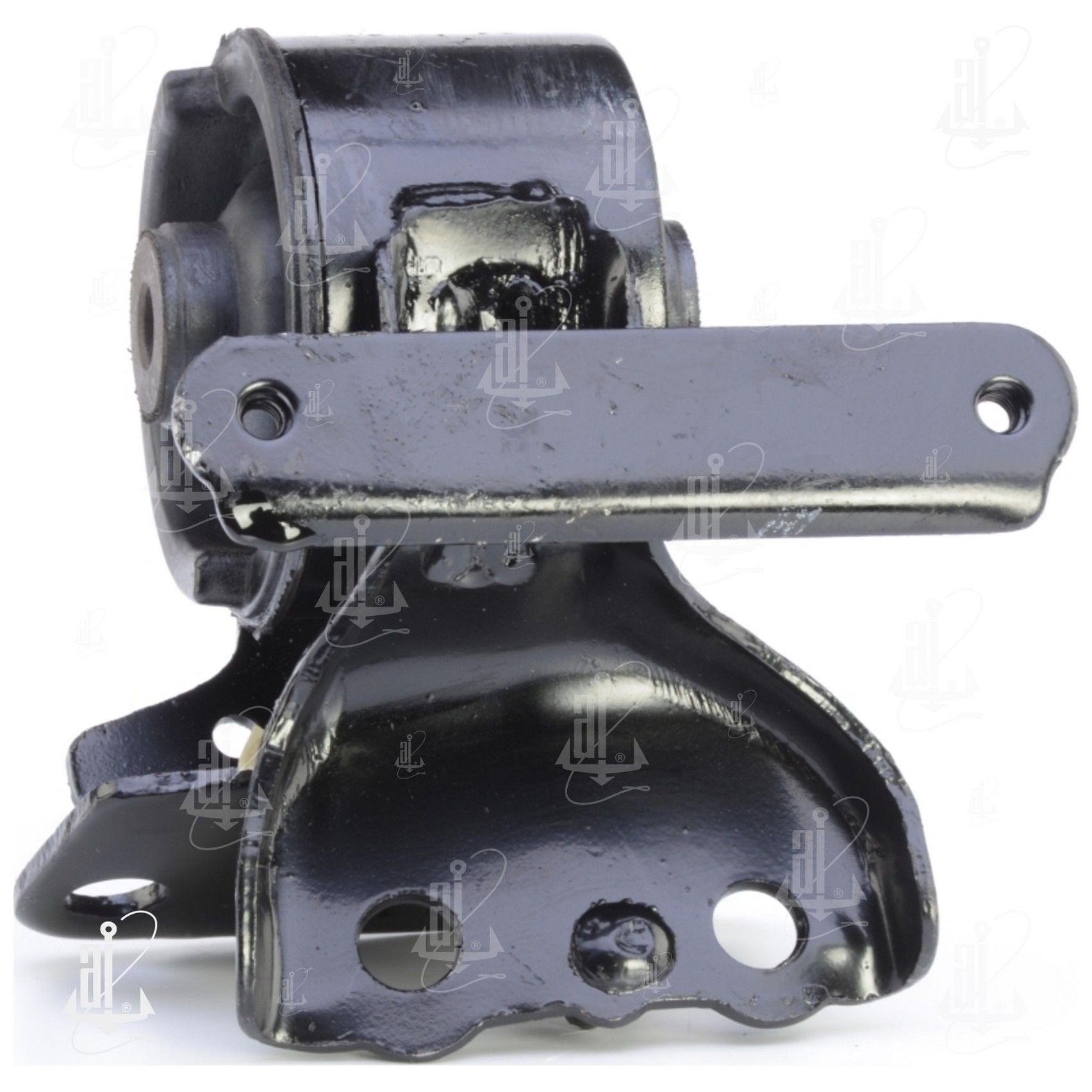 Automatic Transmission Mount