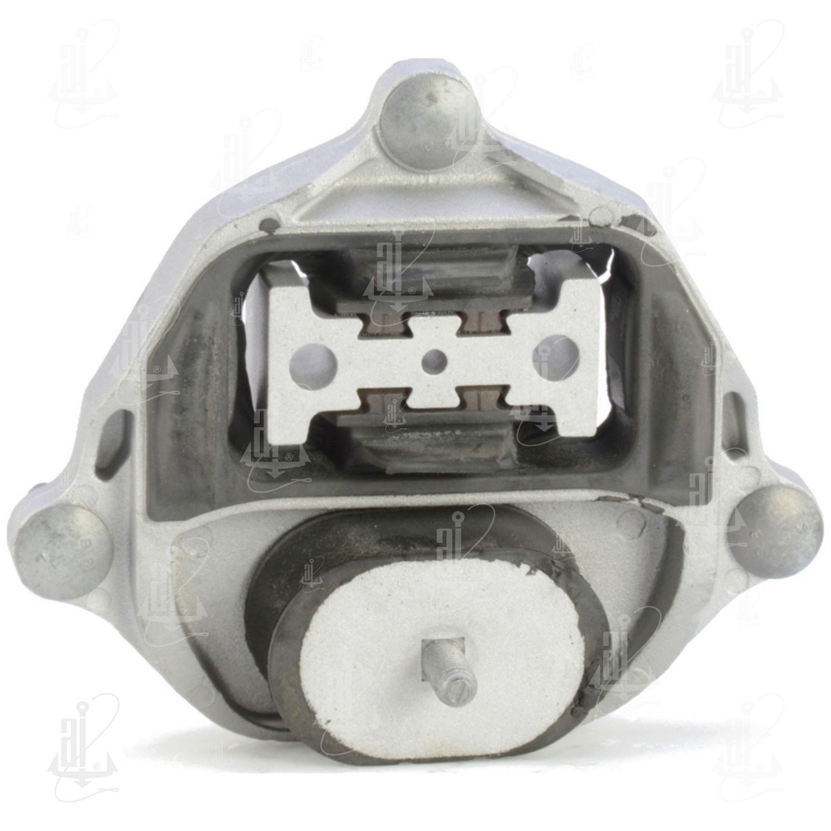 Automatic Transmission Mount