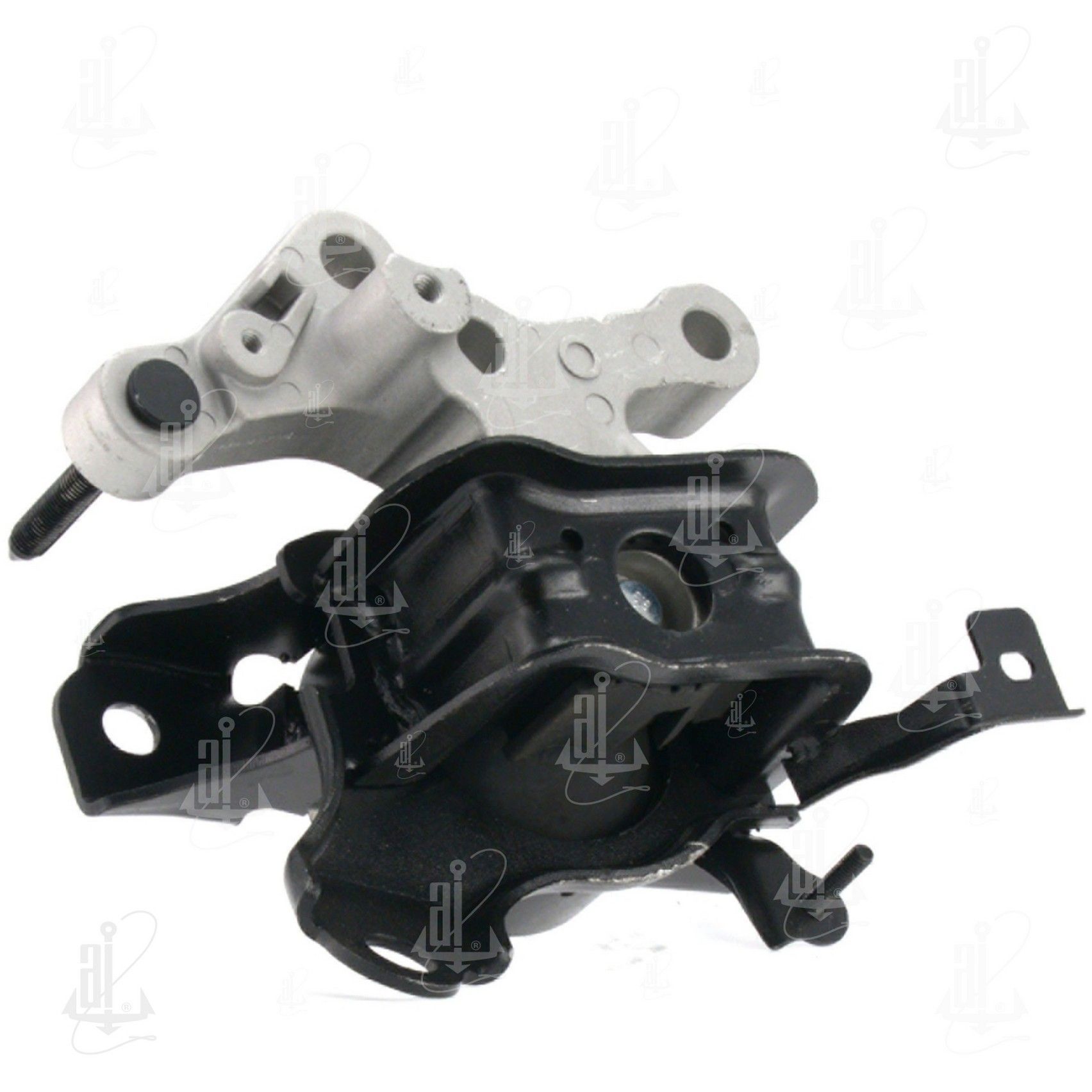 2025, 2024, 2023, 2022, 2021, 2020, 2019 Lexus ES350 Engine Mount