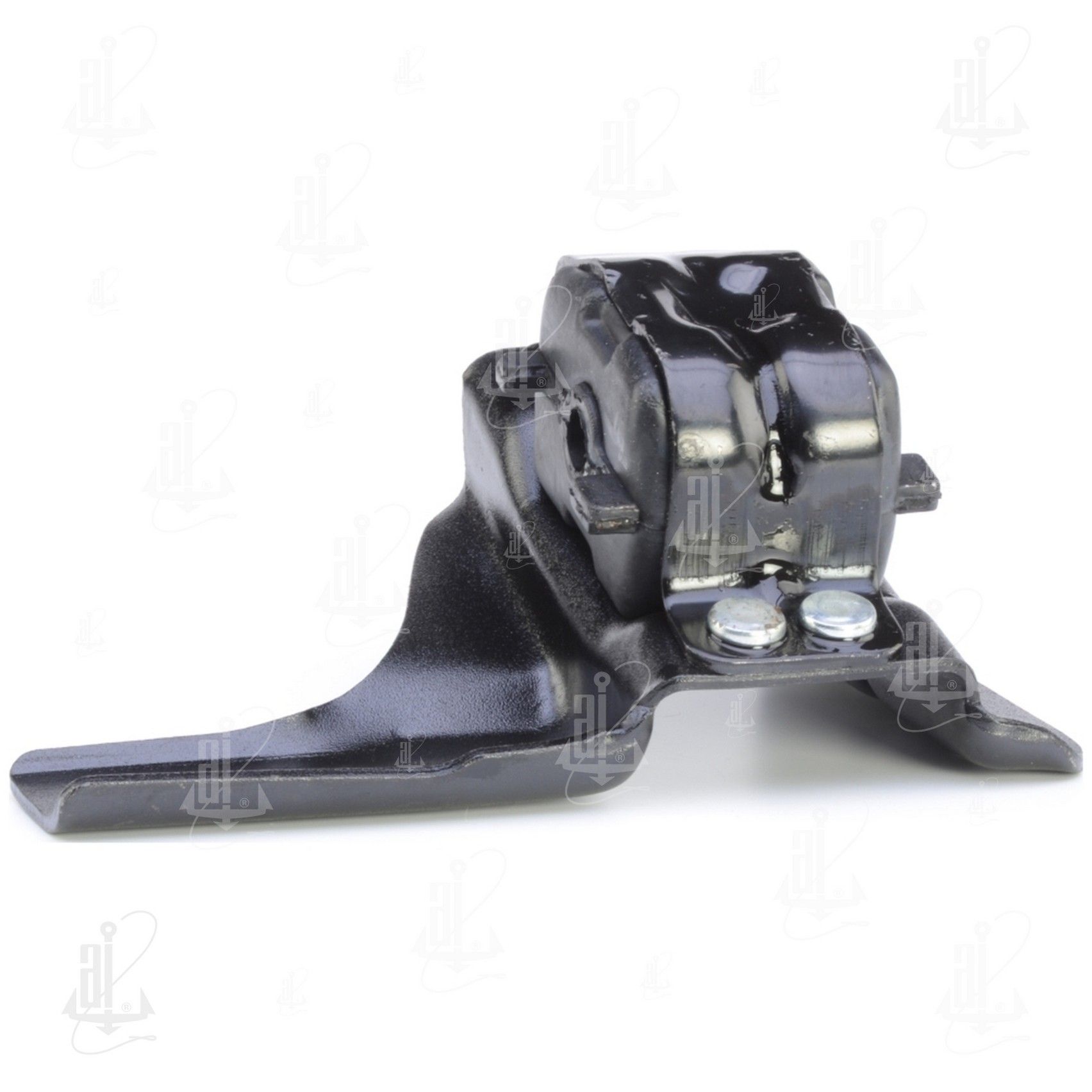 2002, 2001, 2000, 1999, 1998 Lincoln Navigator Engine Mount