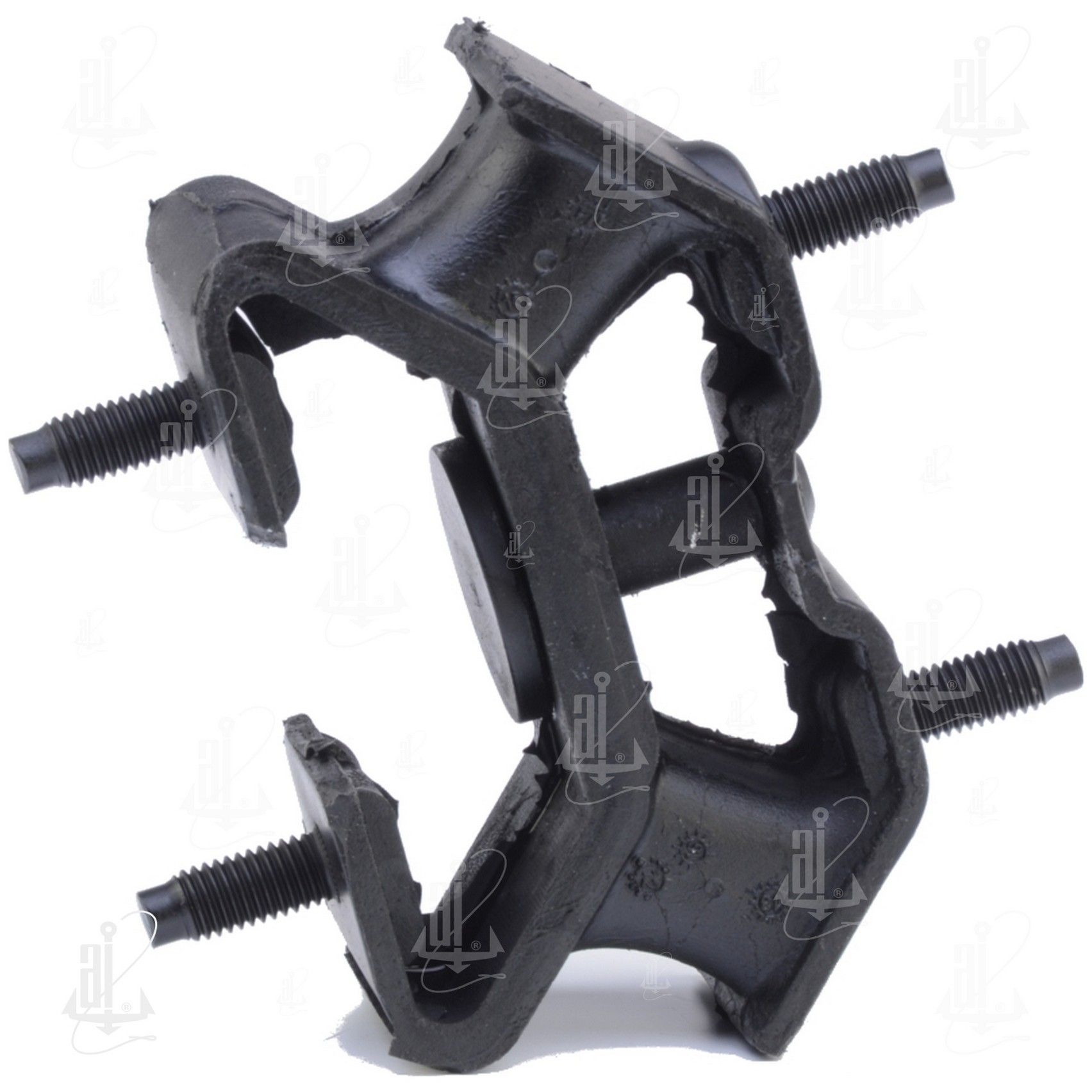 2005, 2004, 2003, 2002, 2001 Pontiac Aztek Automatic Transmission Mount