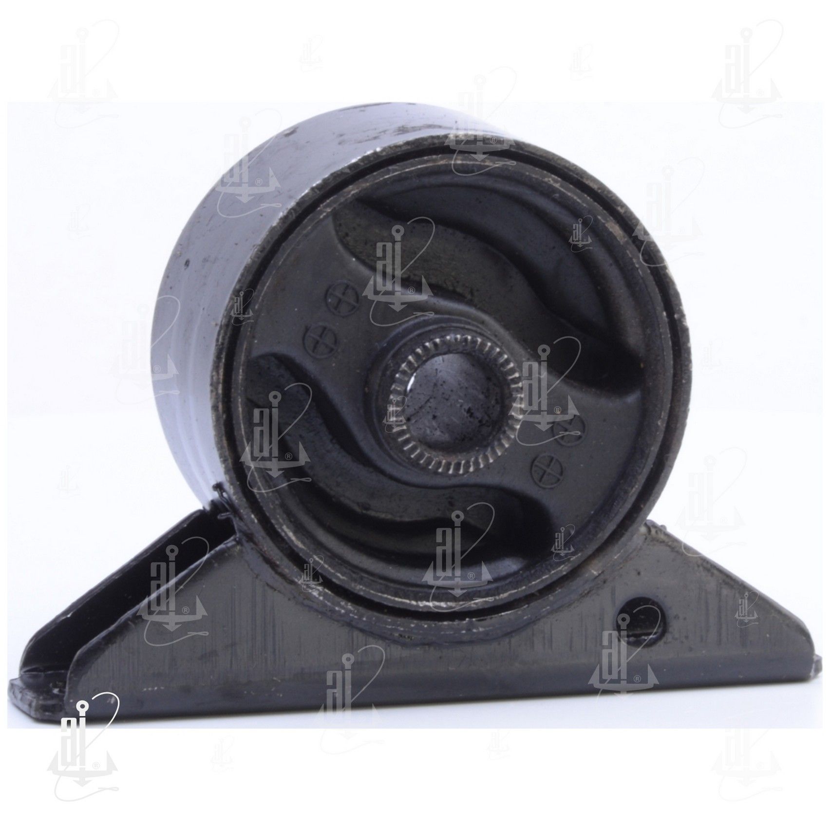 1994, 1993, 1992, 1991, 1990 Eagle Talon Engine Mount