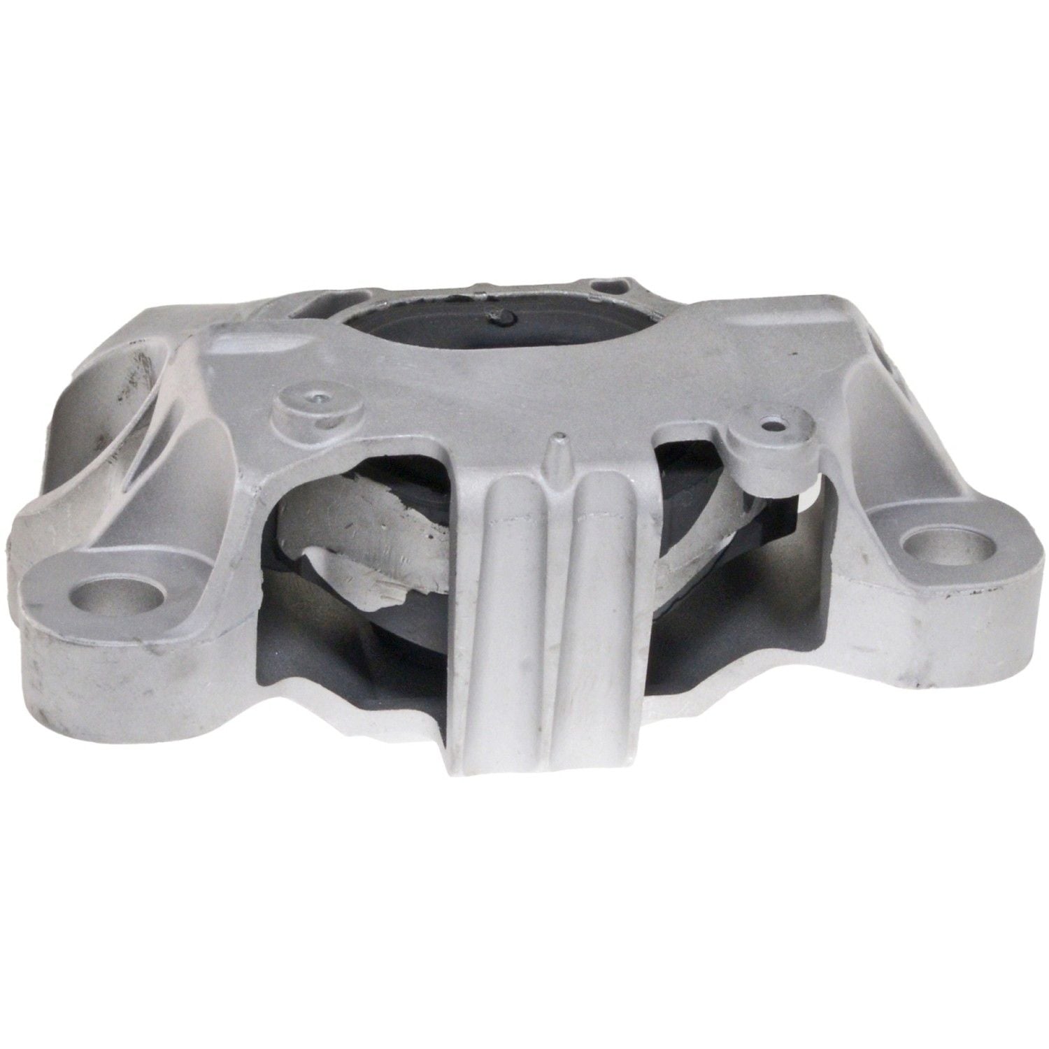 Automatic Transmission Mount