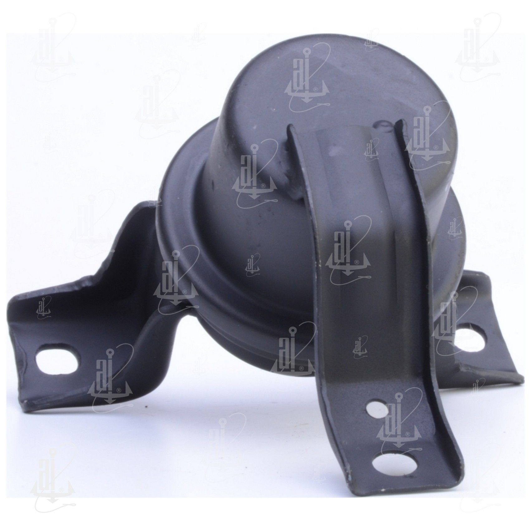 2000, 1999, 1998, 1997, 1996 Toyota RAV4 Engine Mount