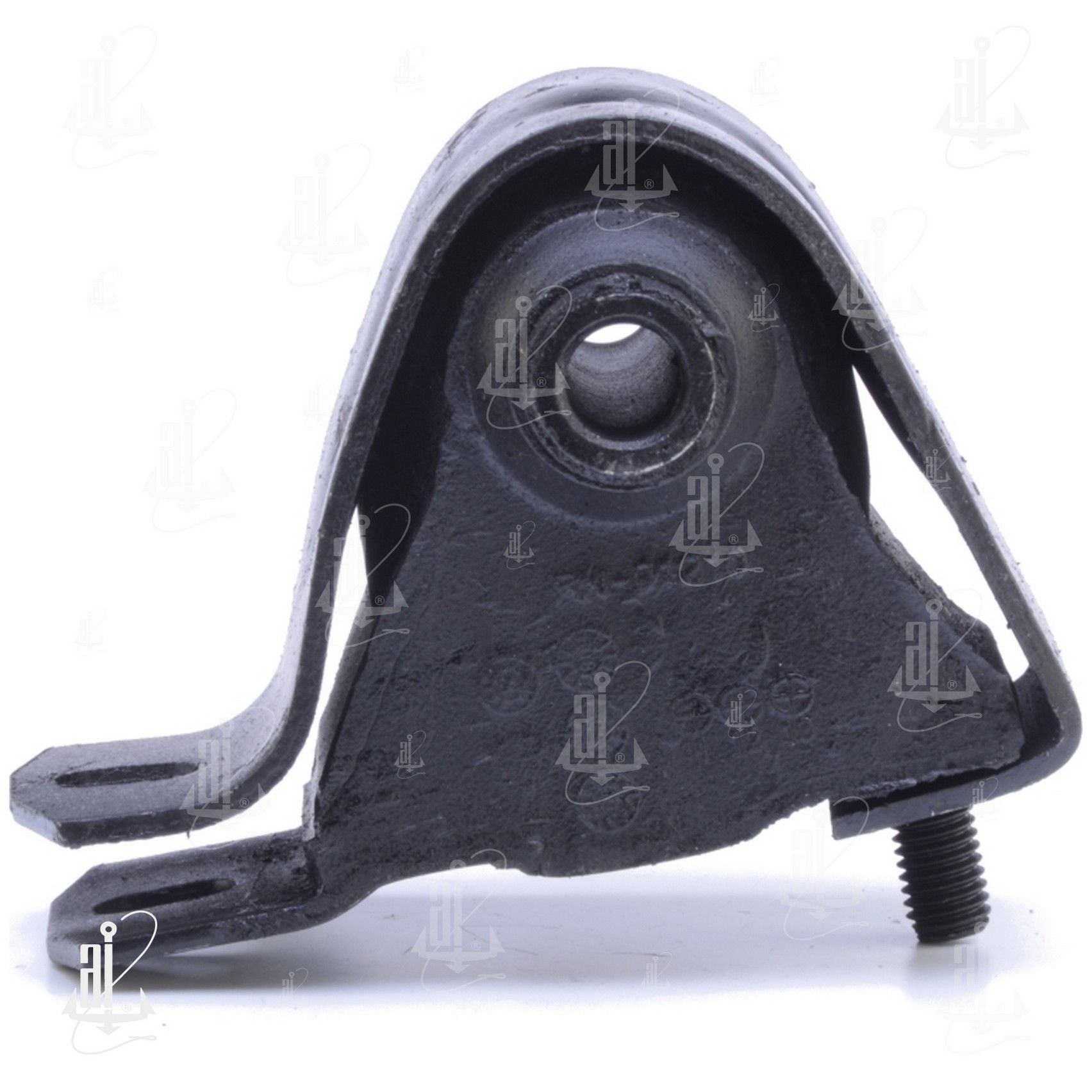 1991 Jeep Cherokee Engine Mount