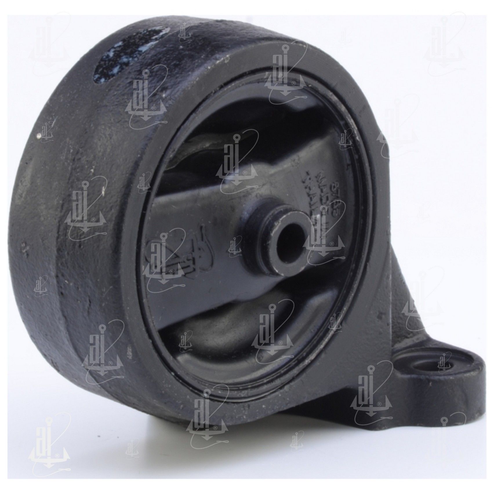 2006, 2005, 2004, 2003, 2002, 2001 Kia Optima Engine Mount
