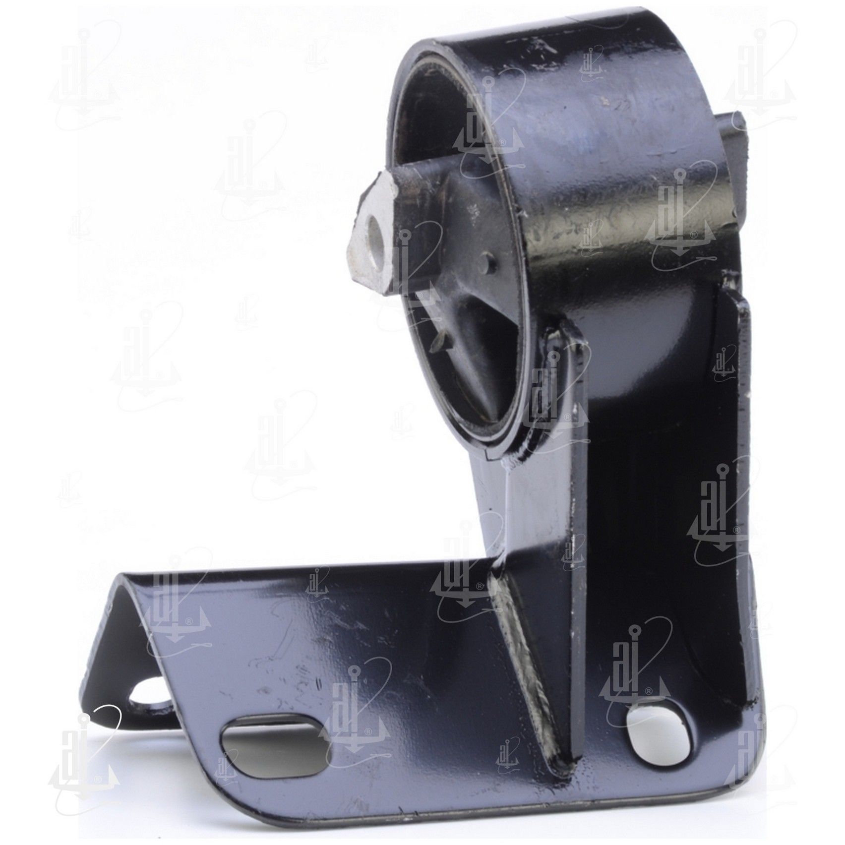 Engine Mount