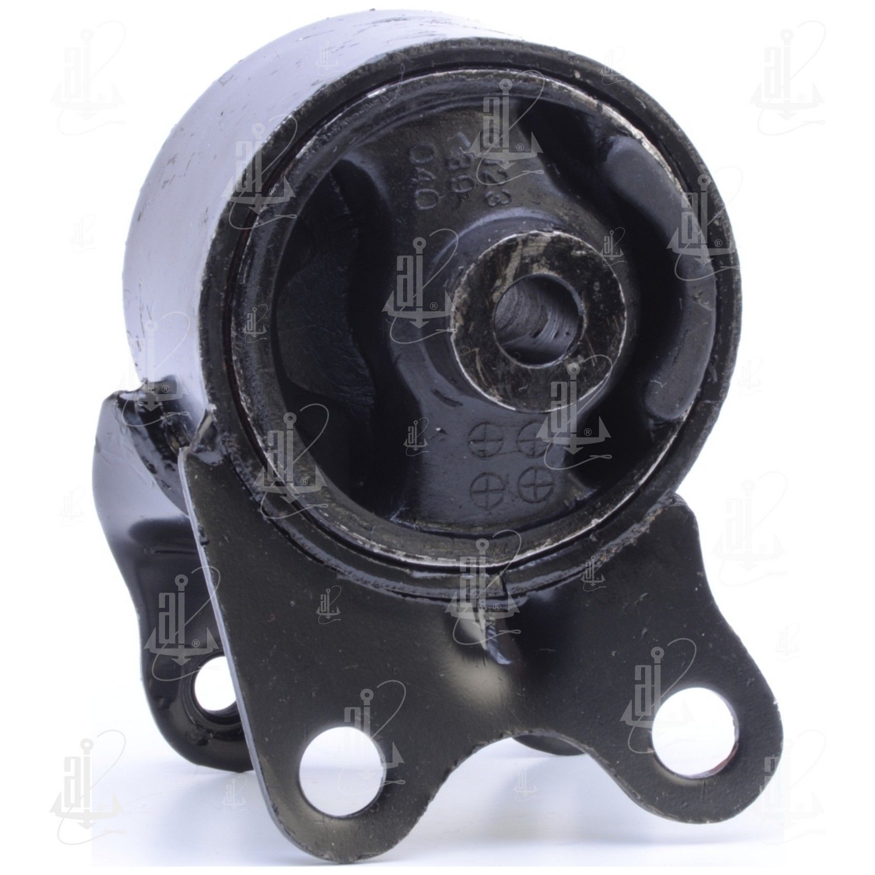 1992, 1991, 1990, 1989 Ford Probe Automatic Transmission Mount