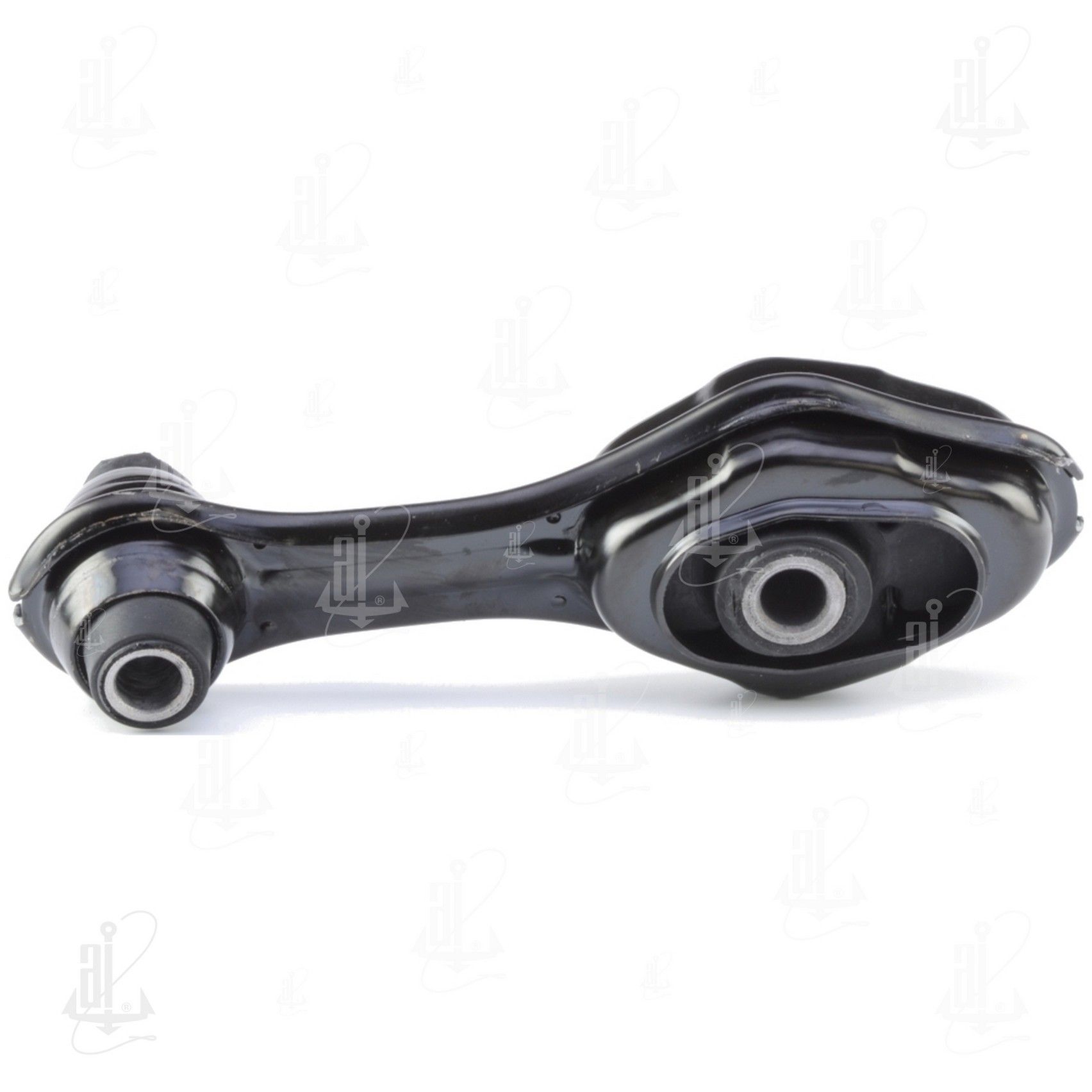 Engine Torque Strut Mount