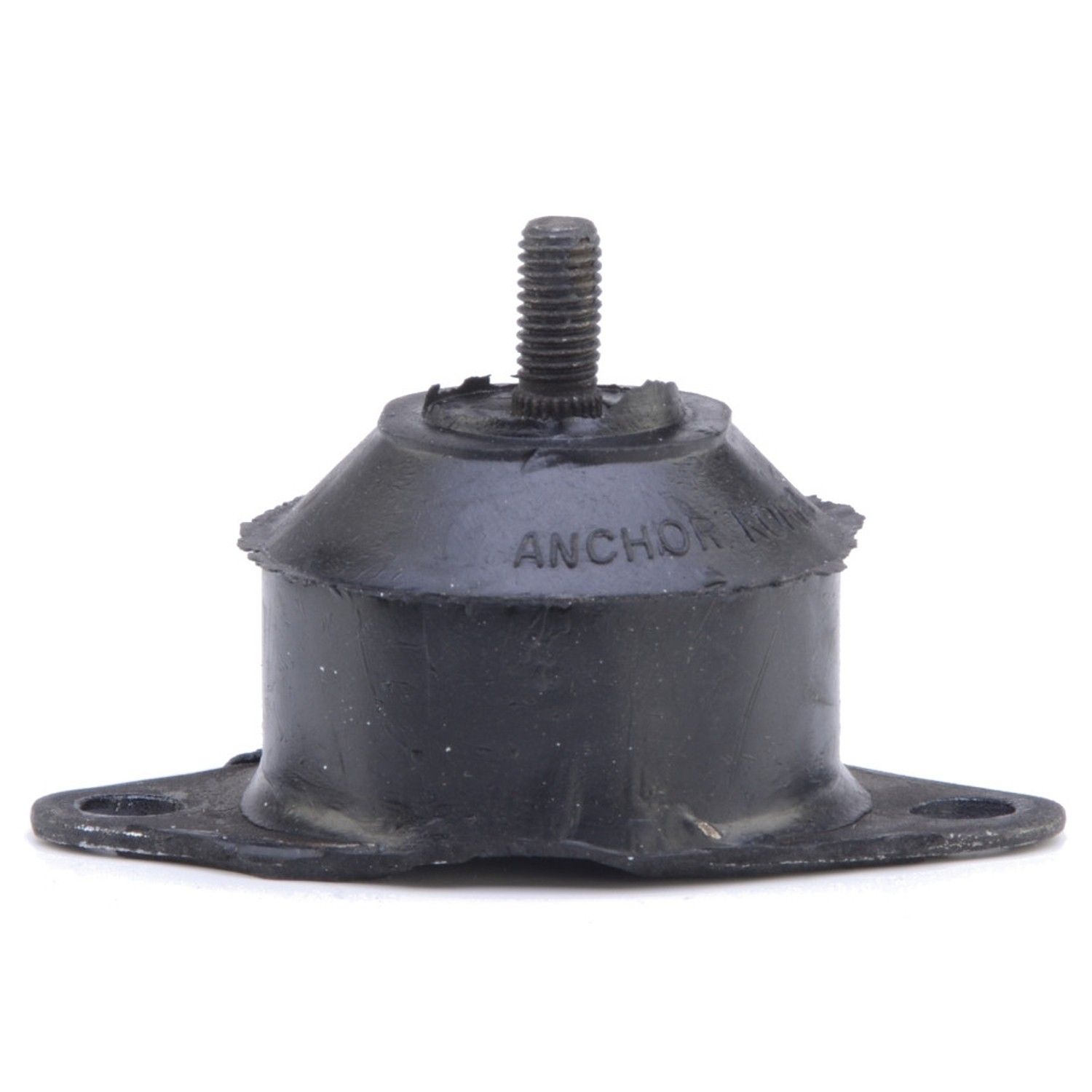 1994, 1993, 1992 GMC Jimmy Auto Trans Mount