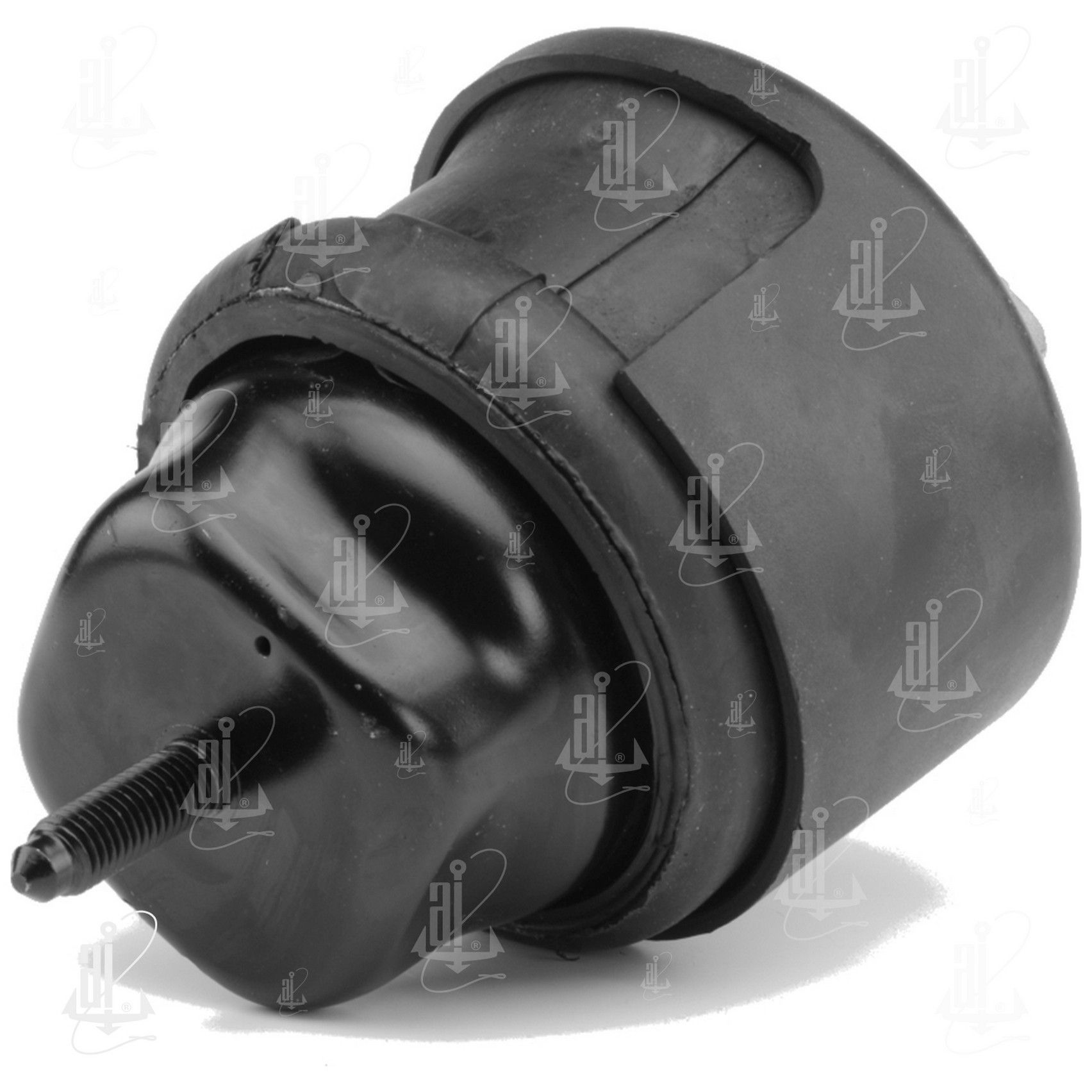 1999, 1998, 1997, 1996 Ford Taurus Engine Mount