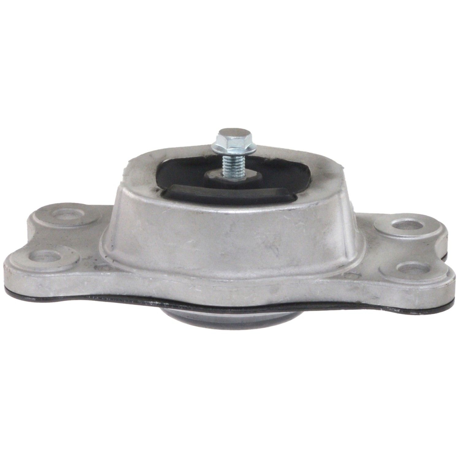 2024, 2023, 2022, 2021, 2020, 2019, 2018, 2017, 2016, 2015 Ford Edge Automatic Transmission Mount