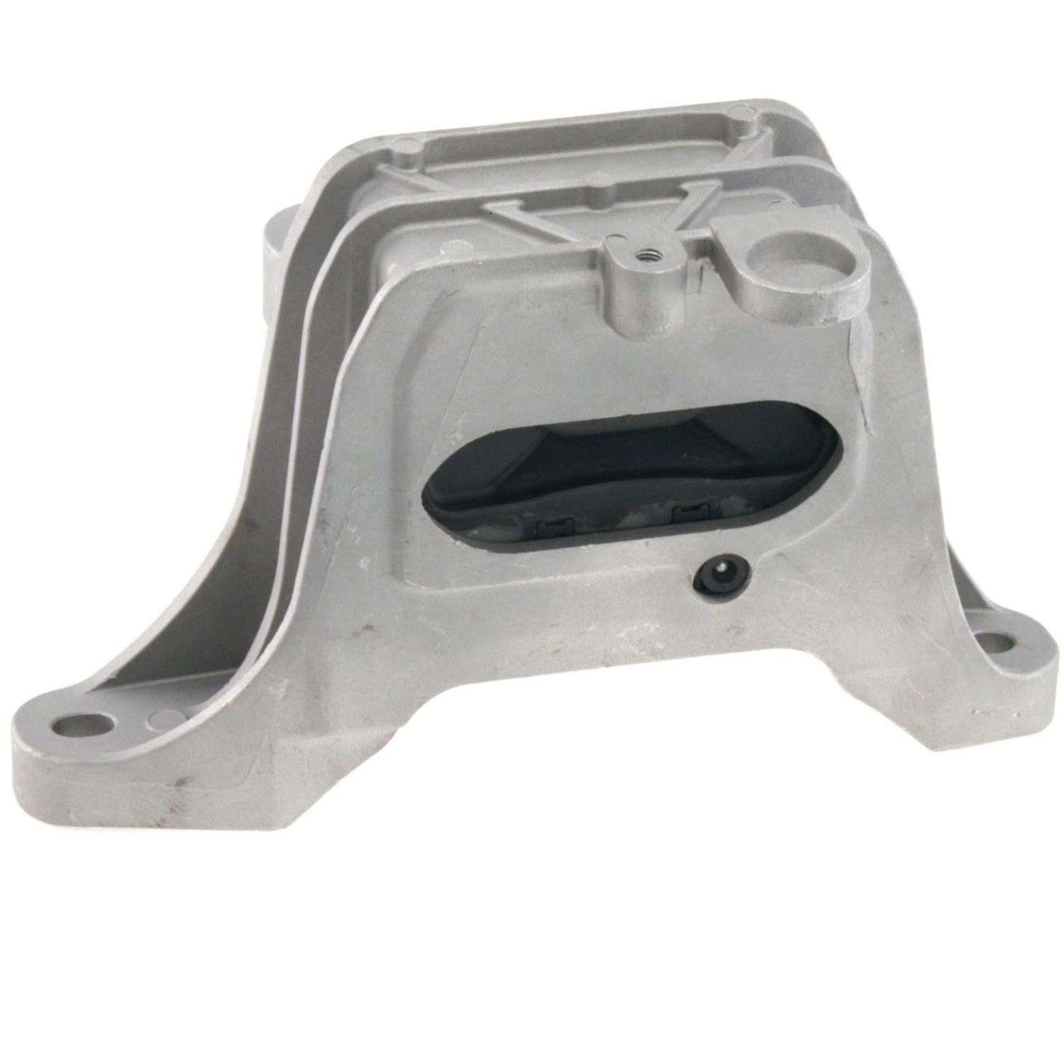 2020, 2019, 2018 Chevrolet Equinox Engine Mount