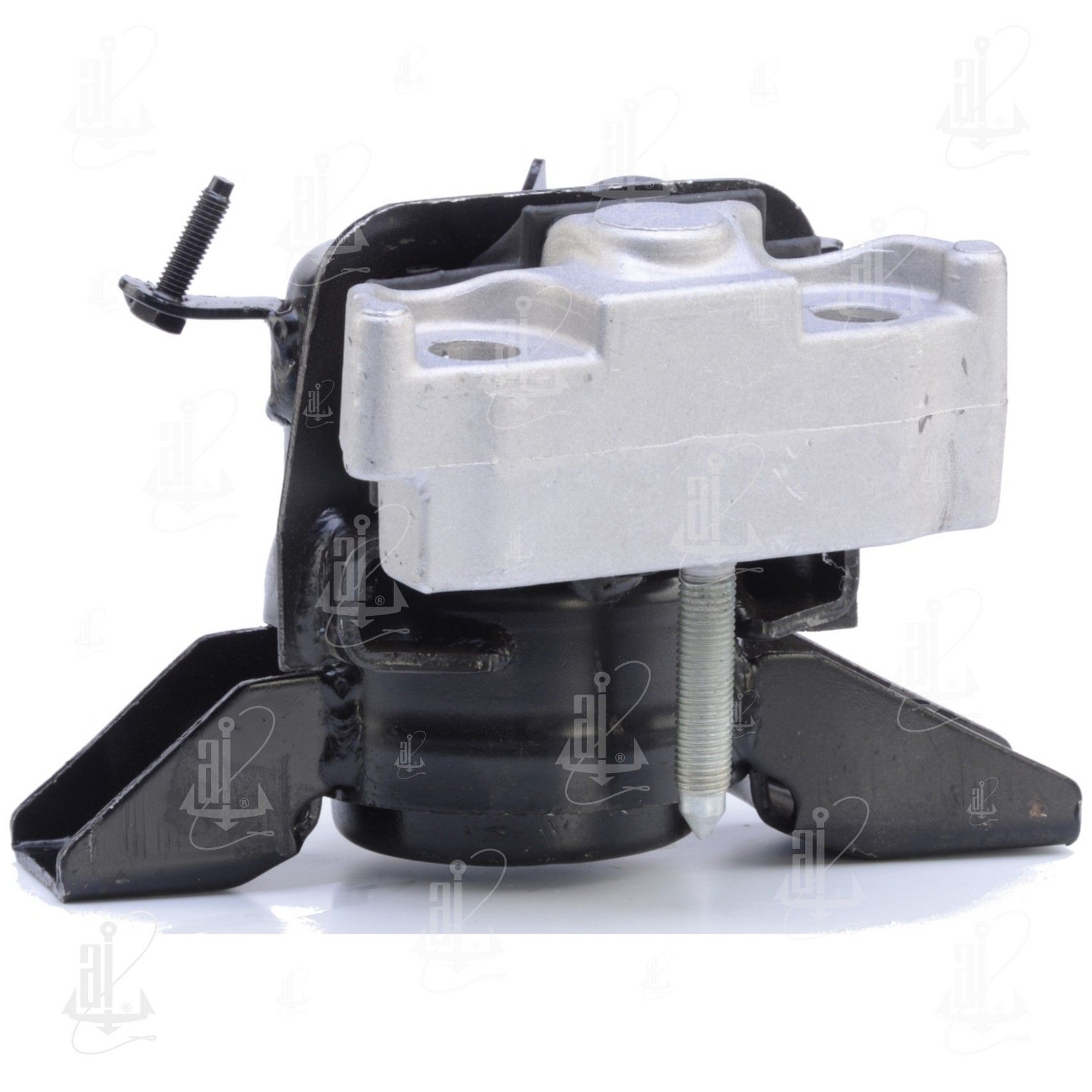 2008, 2007, 2006 Toyota RAV4 Engine Mount