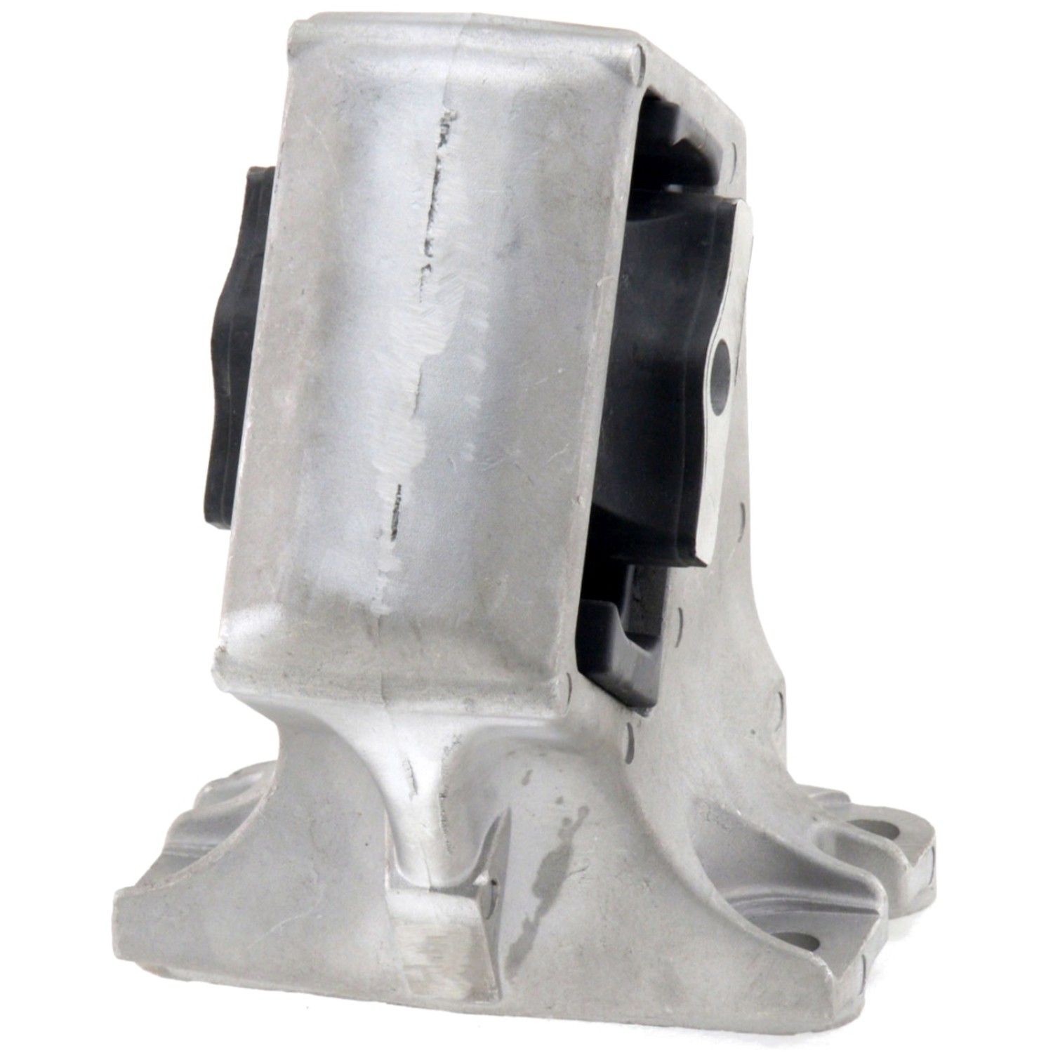 2022, 2021, 2020, 2019 Ram 2500 Engine Mount