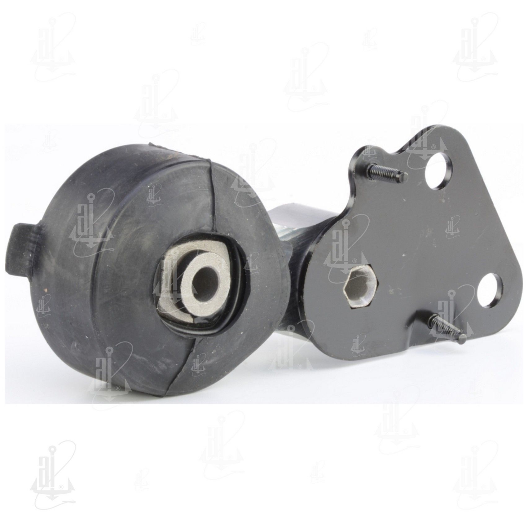 2010, 2009, 2008, 2007 Ford Edge Engine Torque Strut Mount