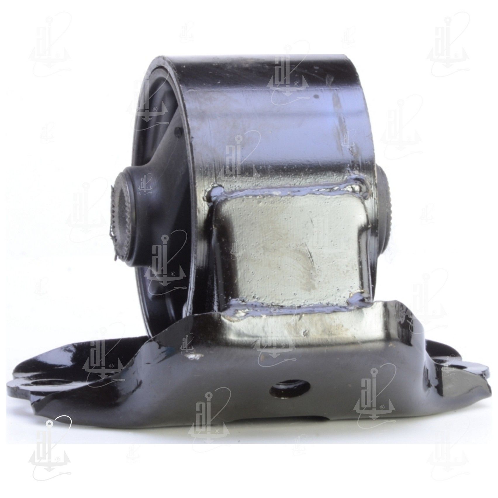 Engine Mount