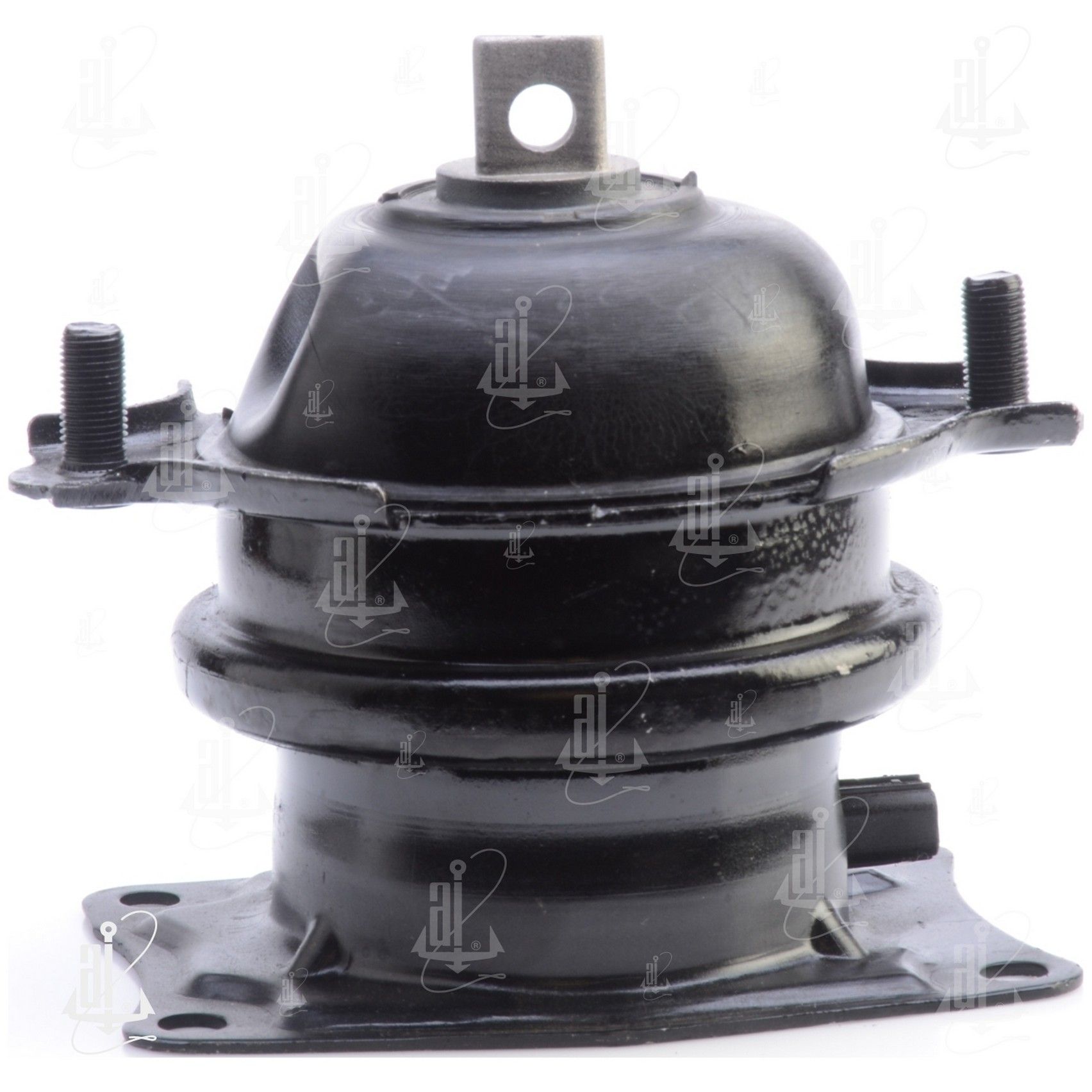 2025, 2024, 2023, 2022, 2021, 2020, 2019, 2018, 2017, 2016 Honda Pilot Engine Mount