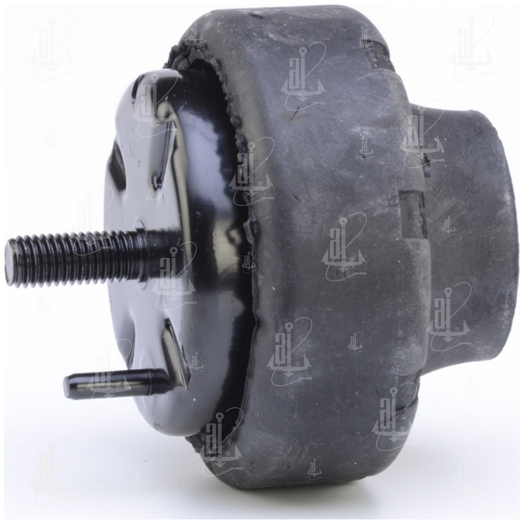 Automatic Transmission Mount