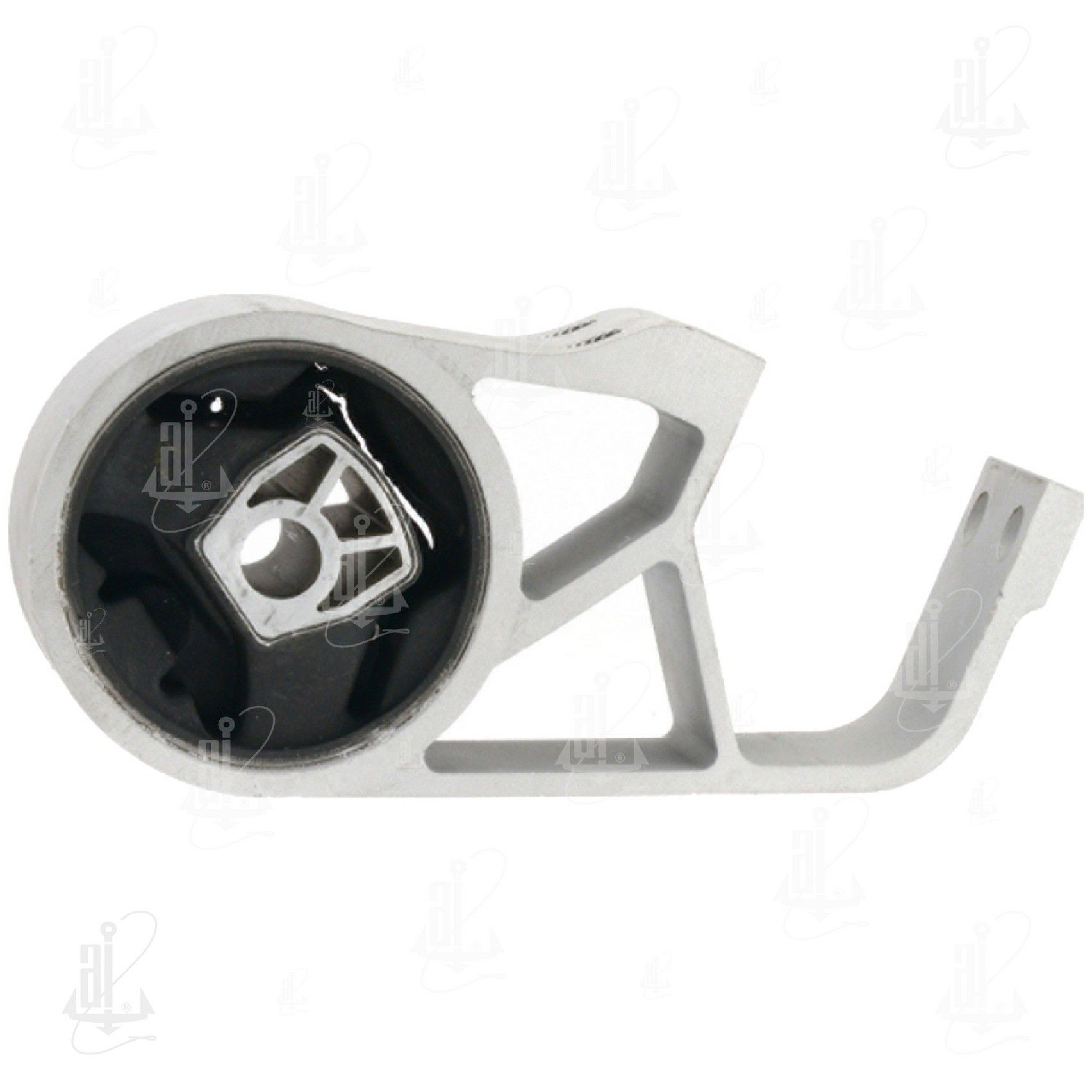Automatic Transmission Mount