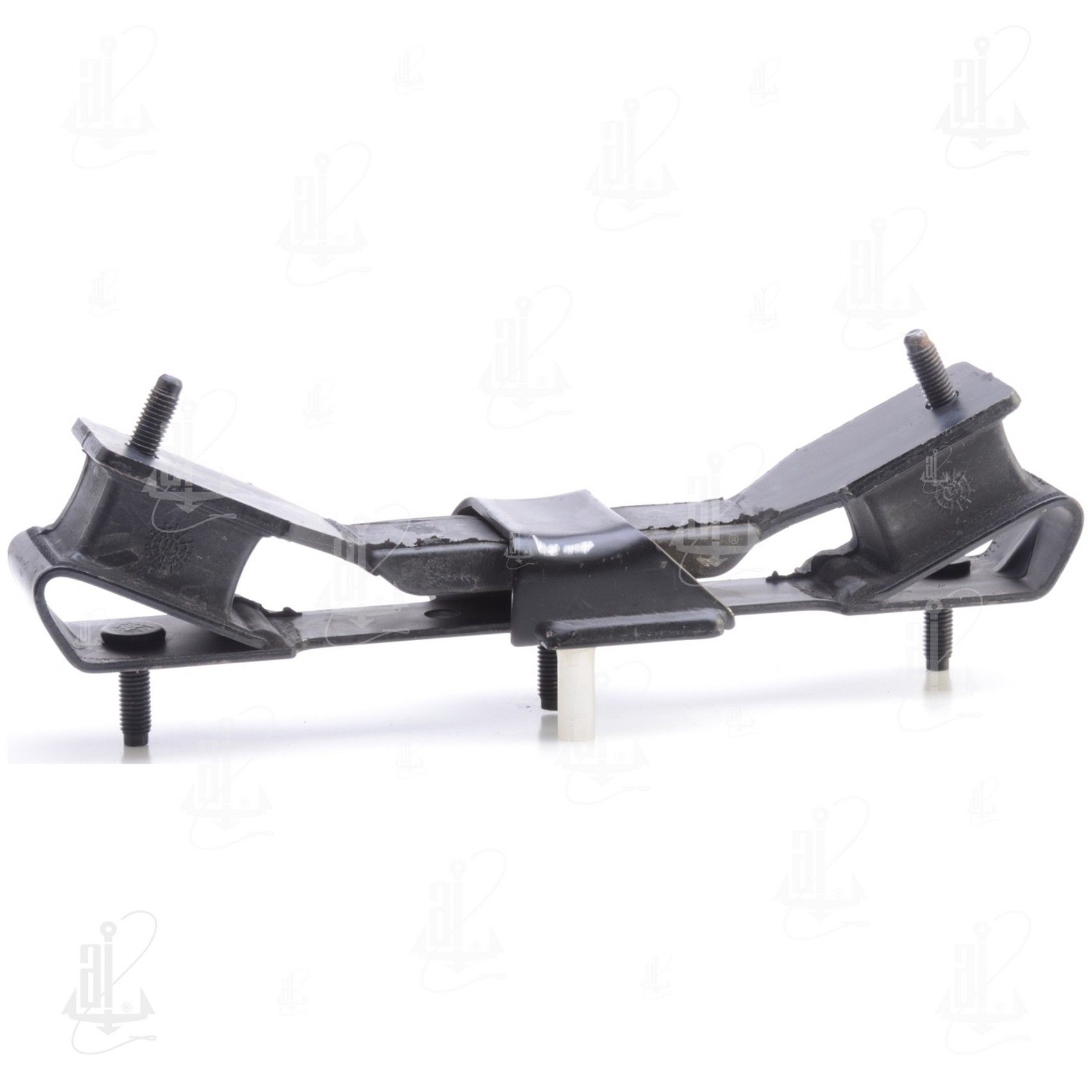 Automatic Transmission Mount