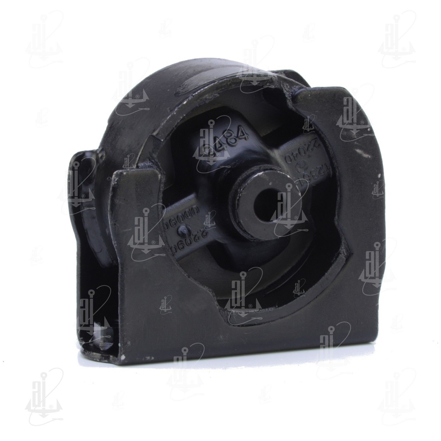 Engine Mount