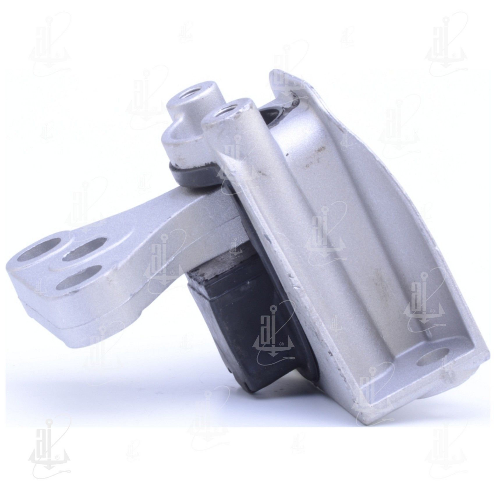 Manual Transmission Mount
