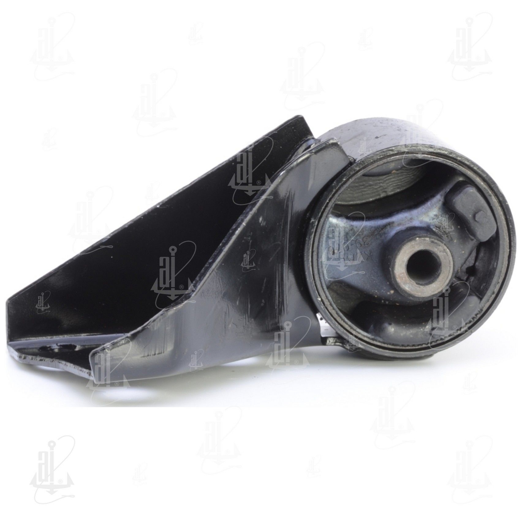 2004, 2003, 2002, 2001, 2000 Kia Spectra Engine Mount