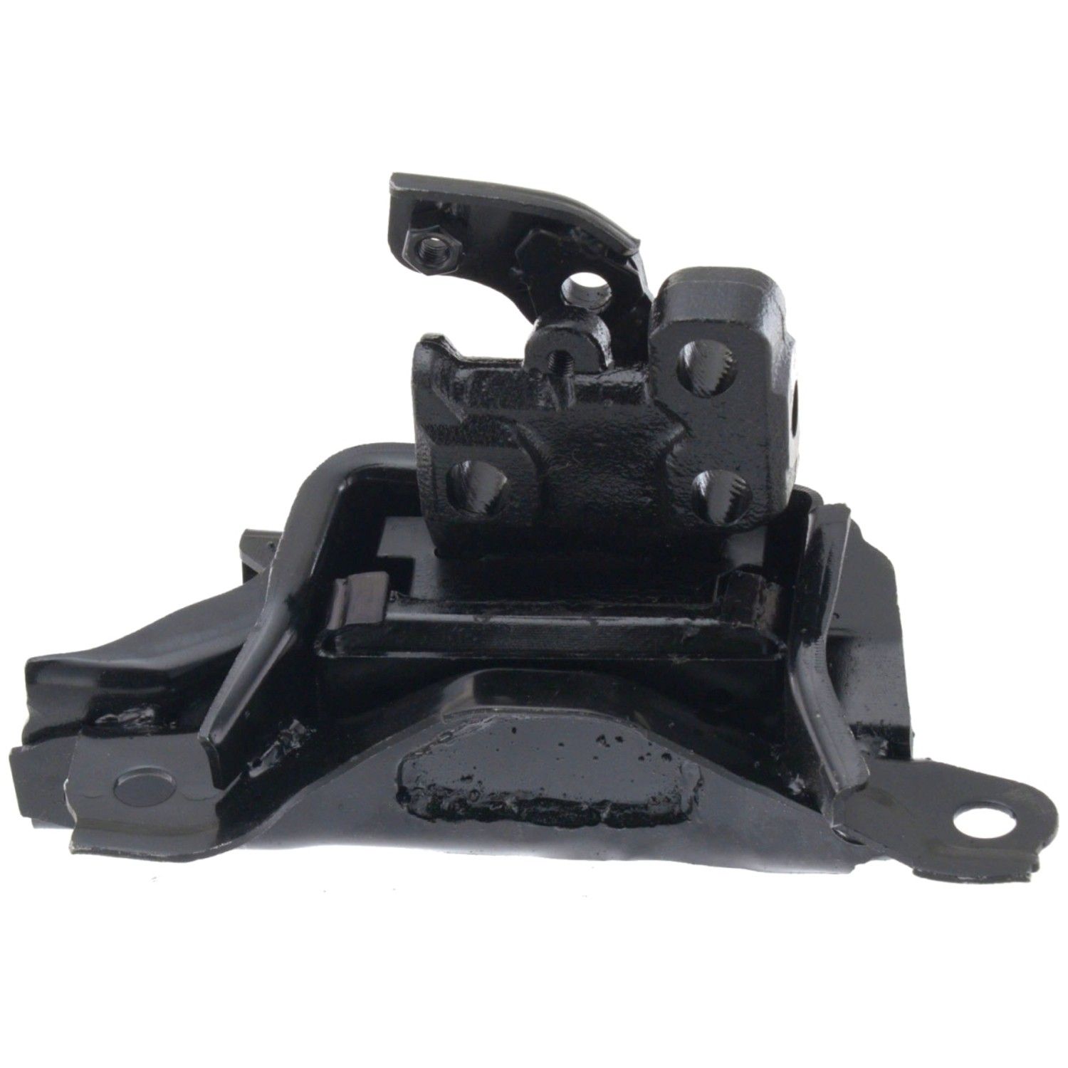 2021, 2020, 2019 Lexus UX200 Automatic Transmission Mount