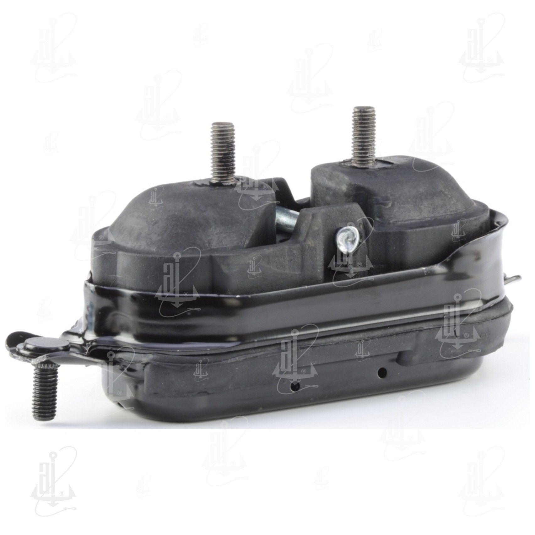 Engine Mount