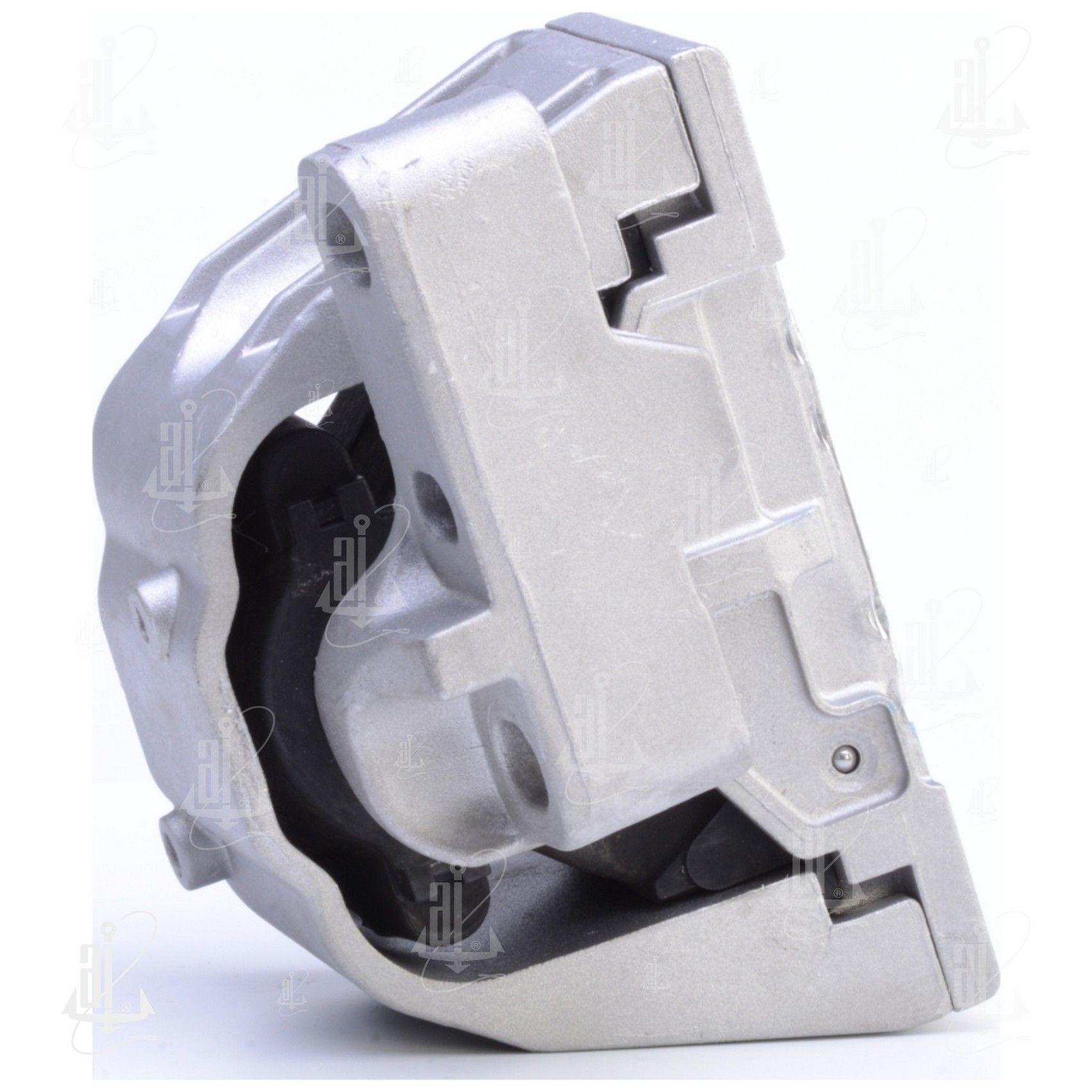Engine Mount