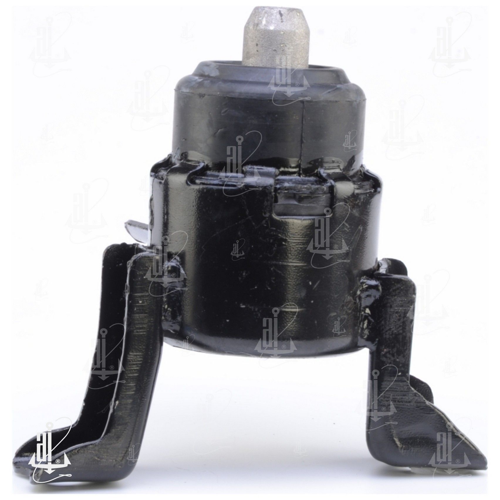 2008, 2007, 2006, 2005, 2004, 2003 Mazda 6 Engine Mount