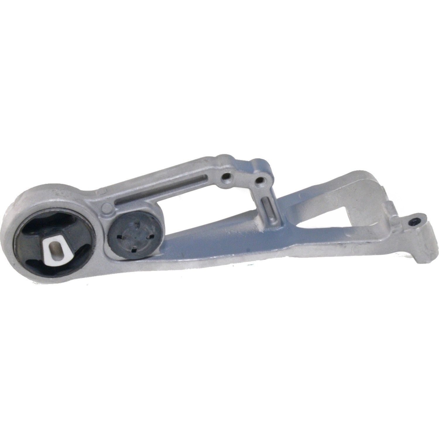 Engine Torque Strut Mount