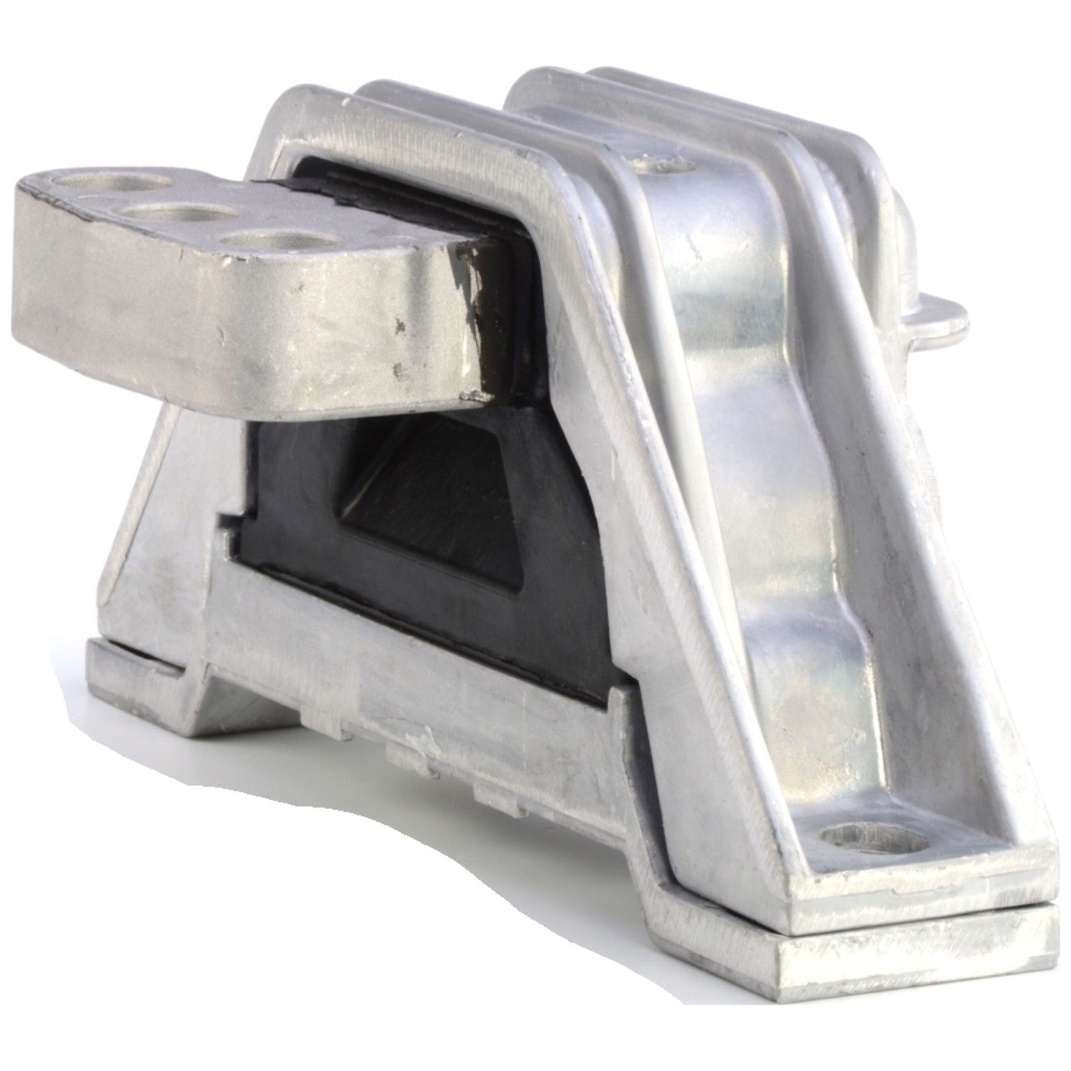 View 5