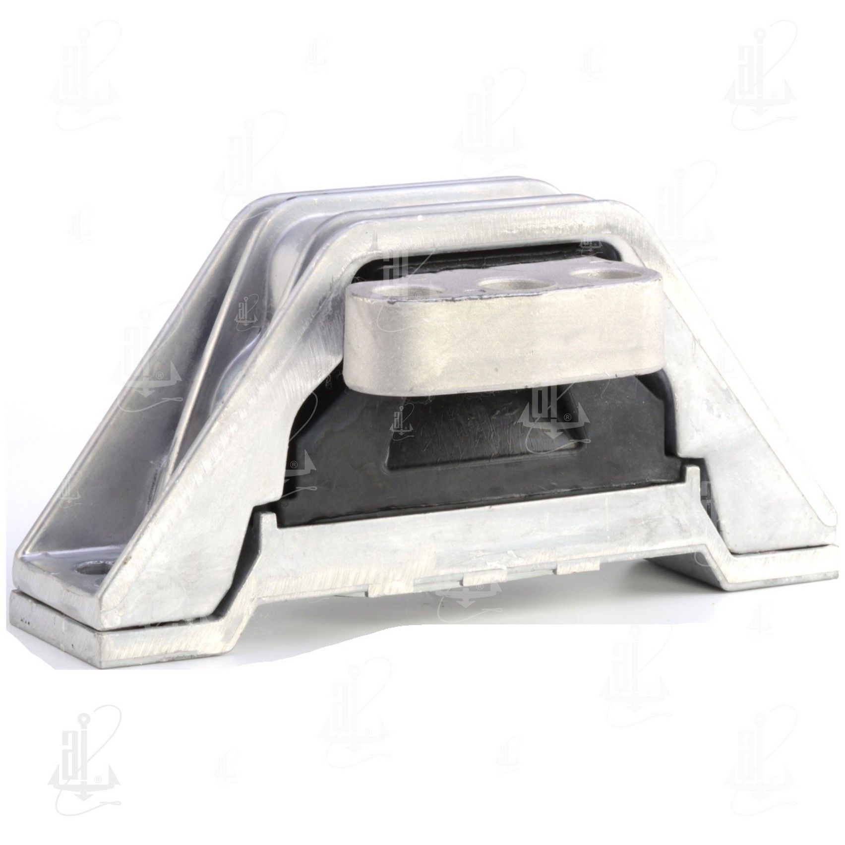 Engine Mount