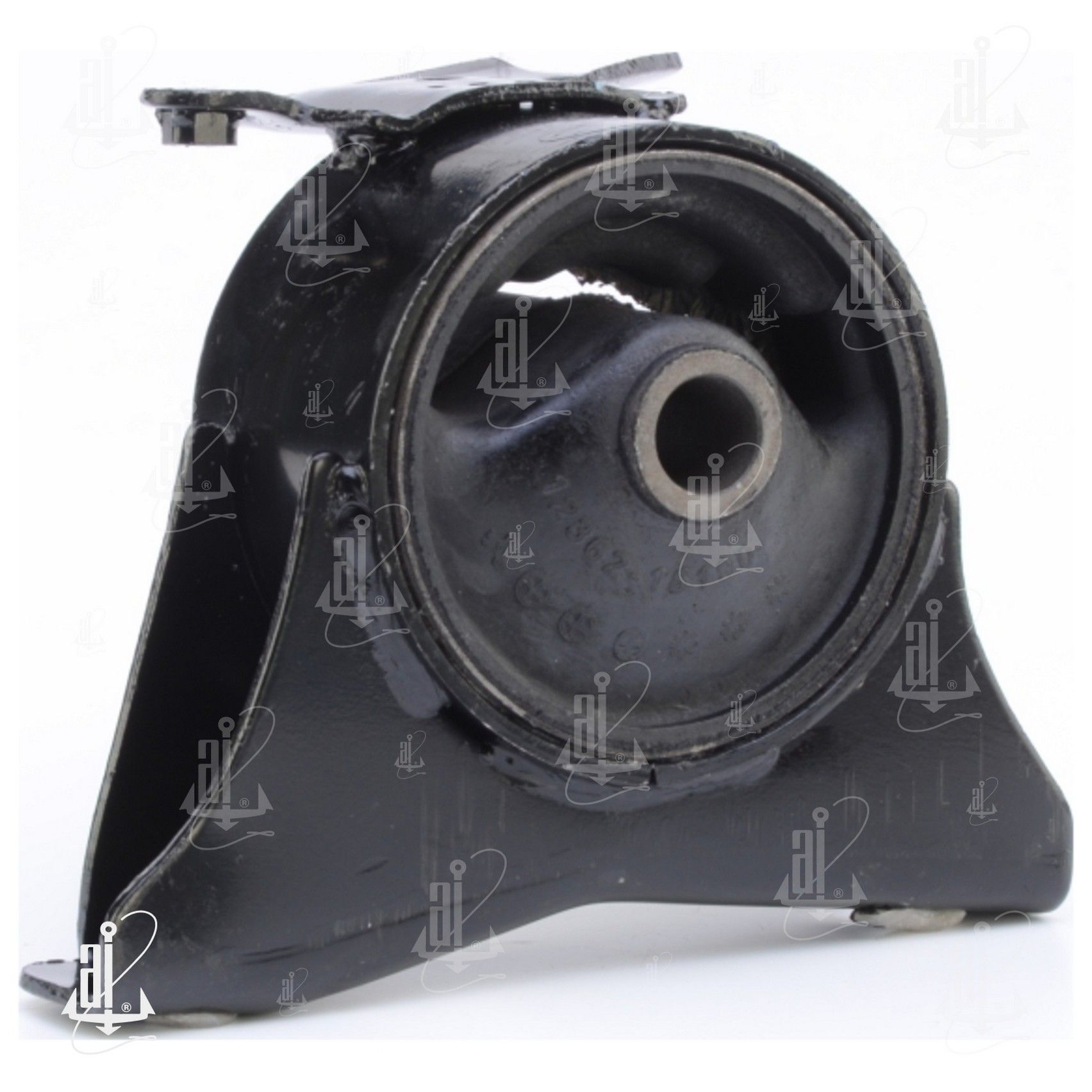 Engine Mount