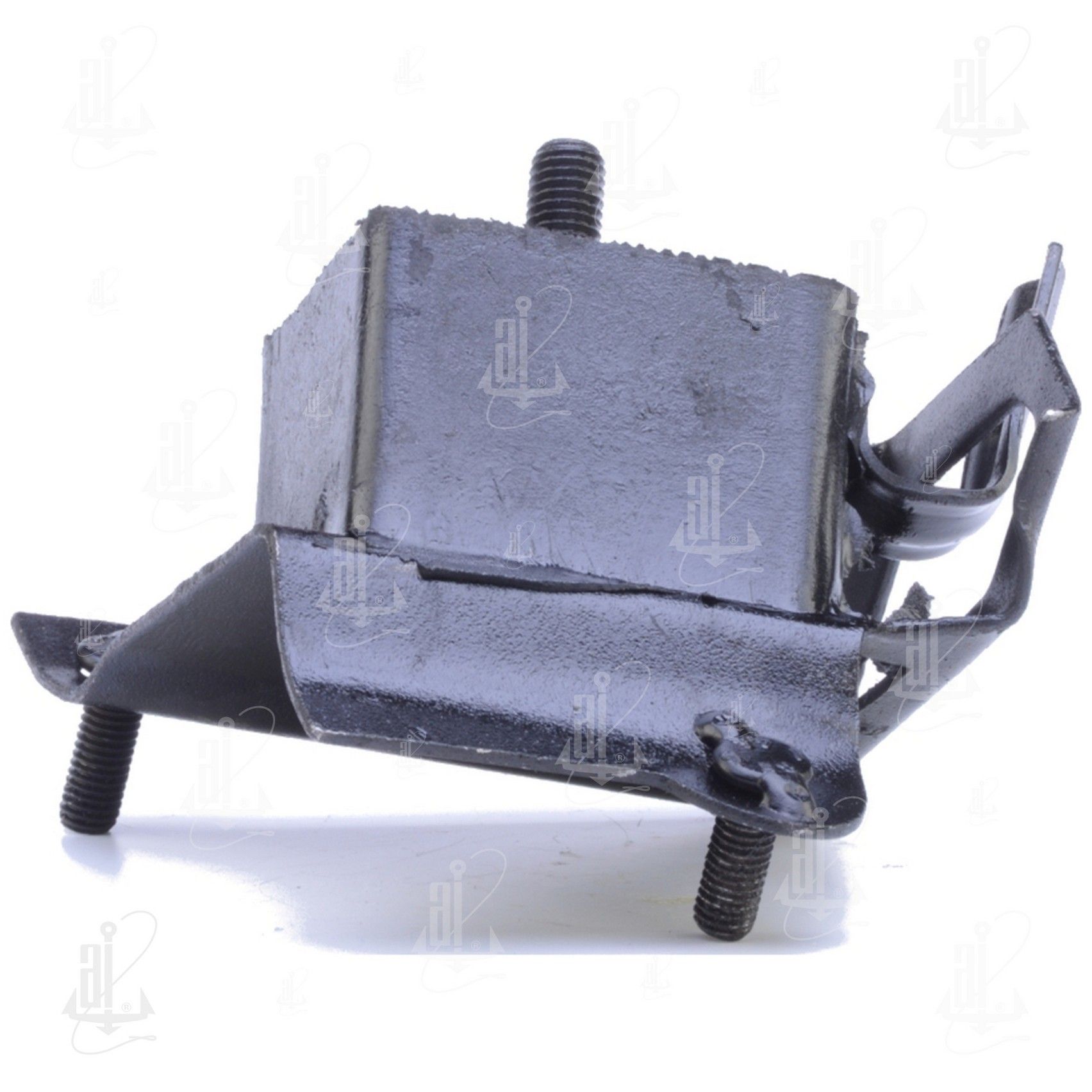 Automatic Transmission Mount