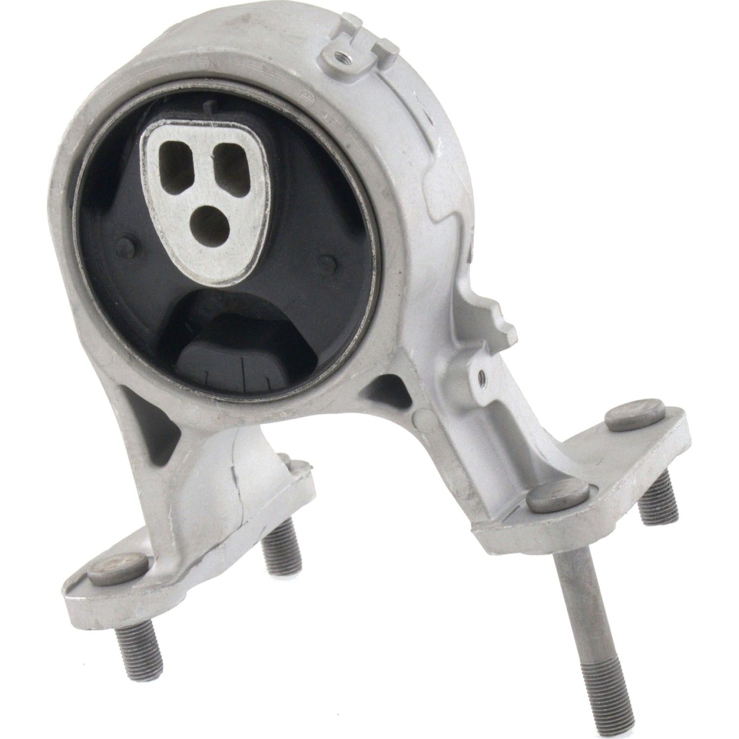 2025, 2024, 2023, 2022, 2021 Lexus ES250 Engine Mount