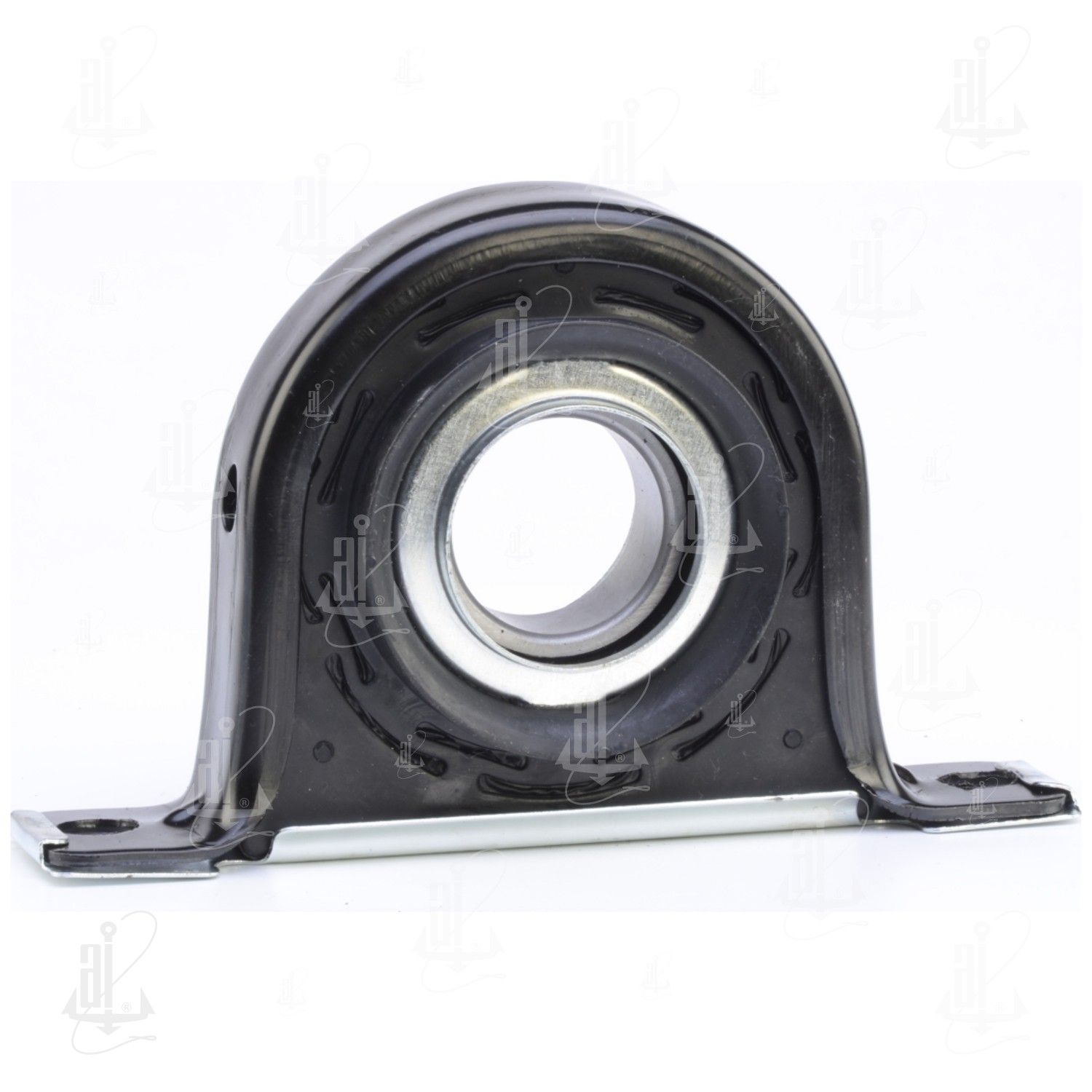 1999, 1998, 1997, 1996 GMC P3500 Drive Shaft Center Support Bearing