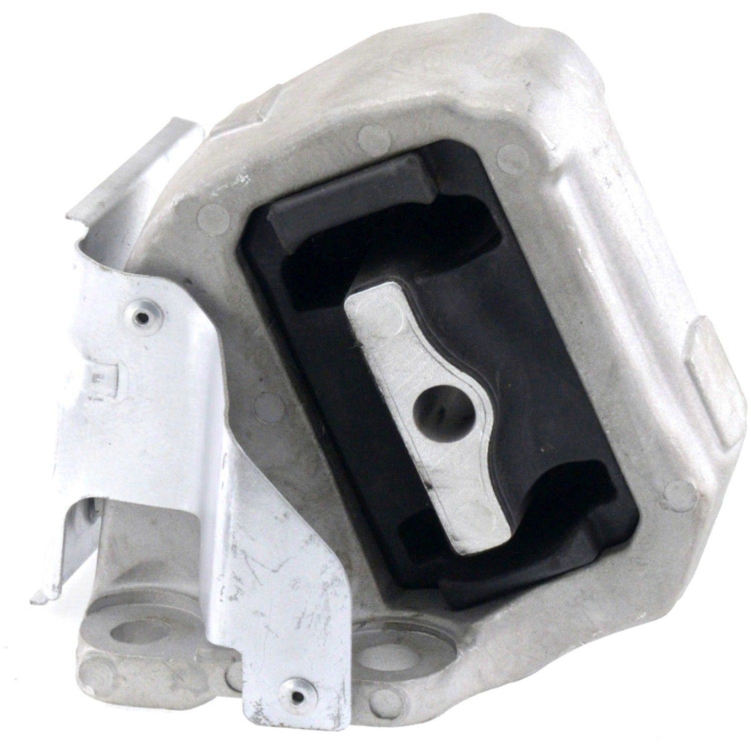 2022, 2021, 2020, 2019 Ram 3500 Engine Mount