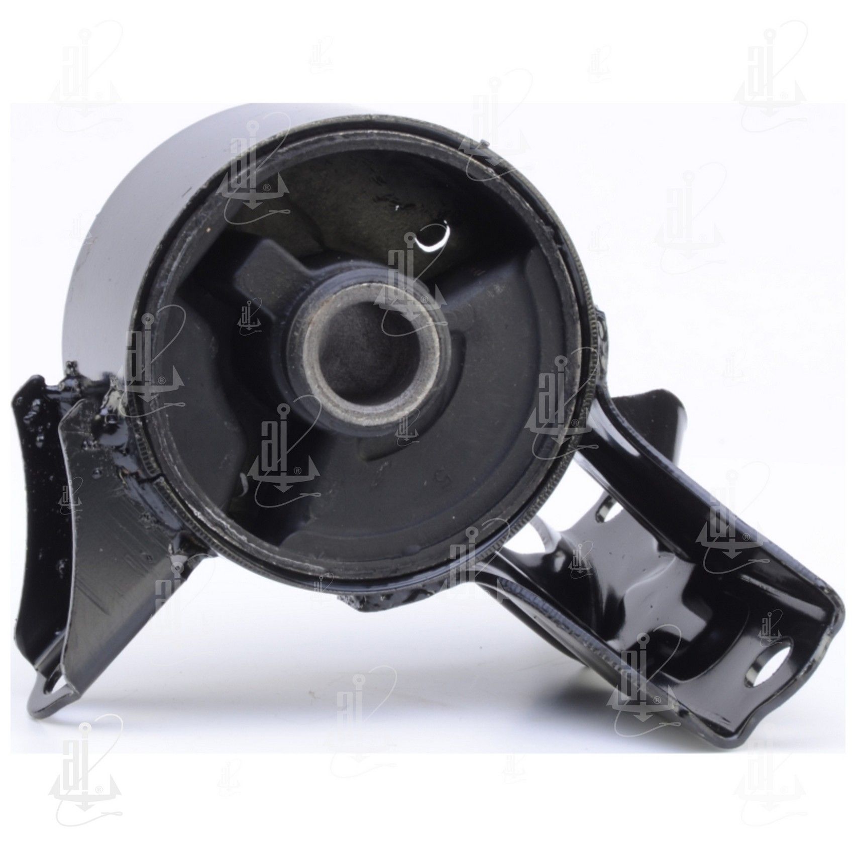 2004, 2003 Honda Pilot Engine Mount