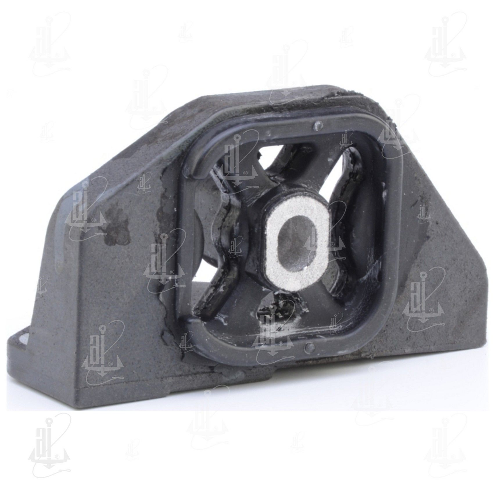 Automatic Transmission Mount