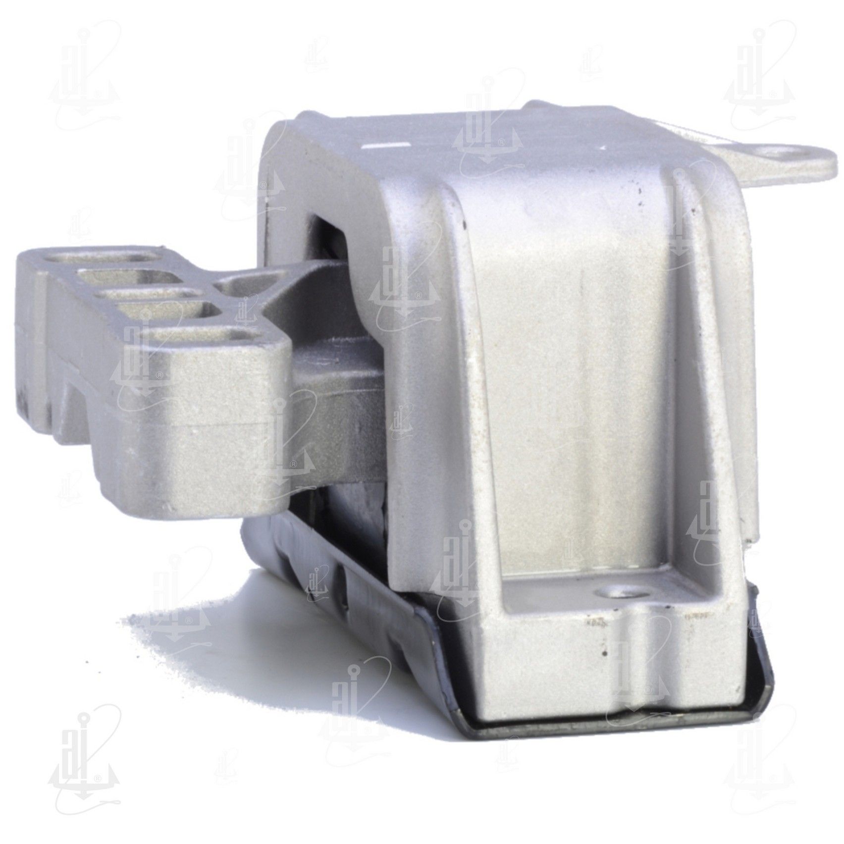 2004, 2003, 2002, 2001, 2000 Audi S3 Automatic Transmission Mount
